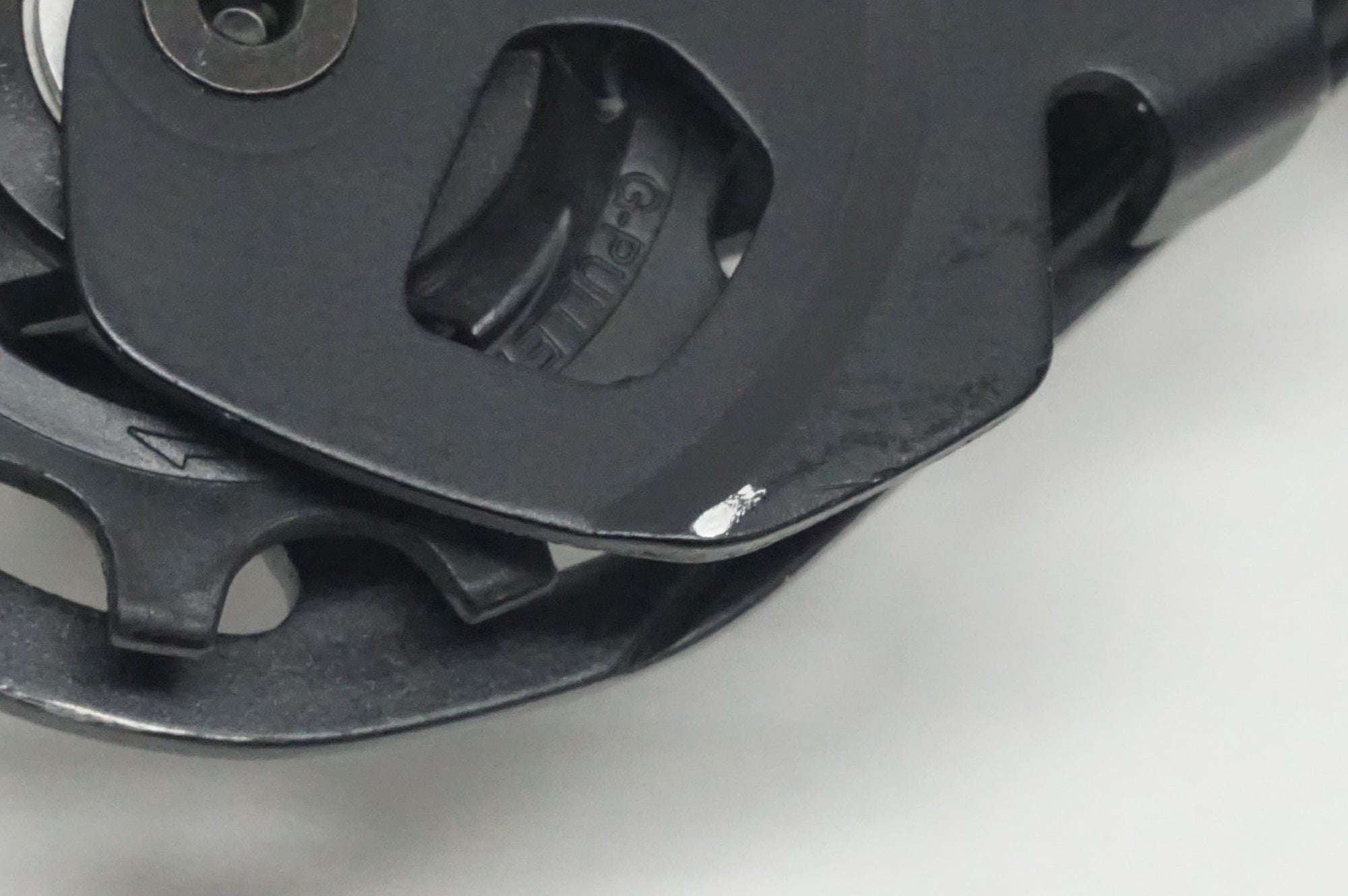 SHIMANO 「シマノ」 ULTEGRA RD-R8000 プーリーケージ / 福岡店