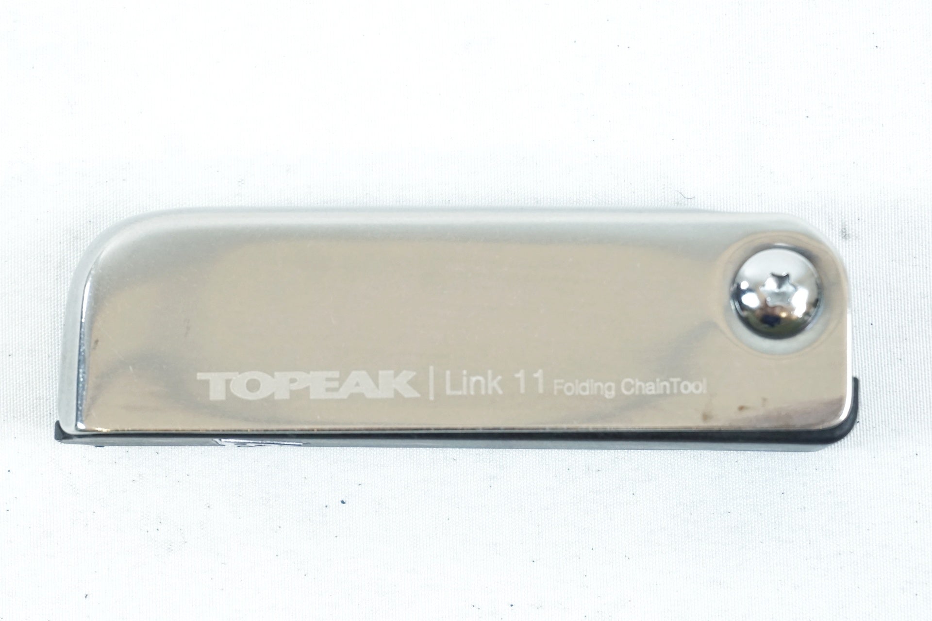 TOPEAK 「トピーク」 LINK 11 チェーンツール / 有明ガーデン店