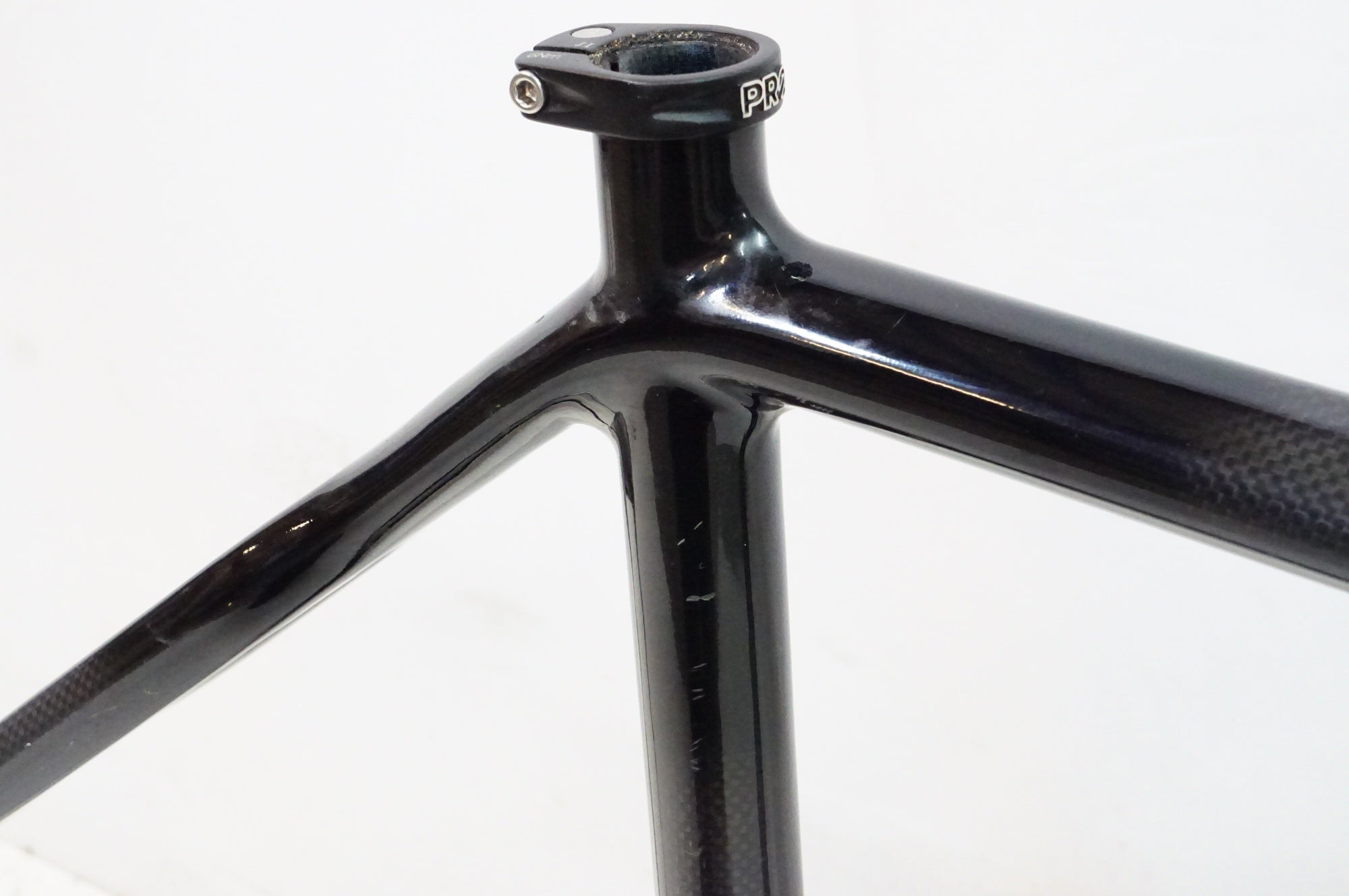 ANCHOR 「アンカー」 RXF8 2010年頃 フレームセット / 熊谷本店