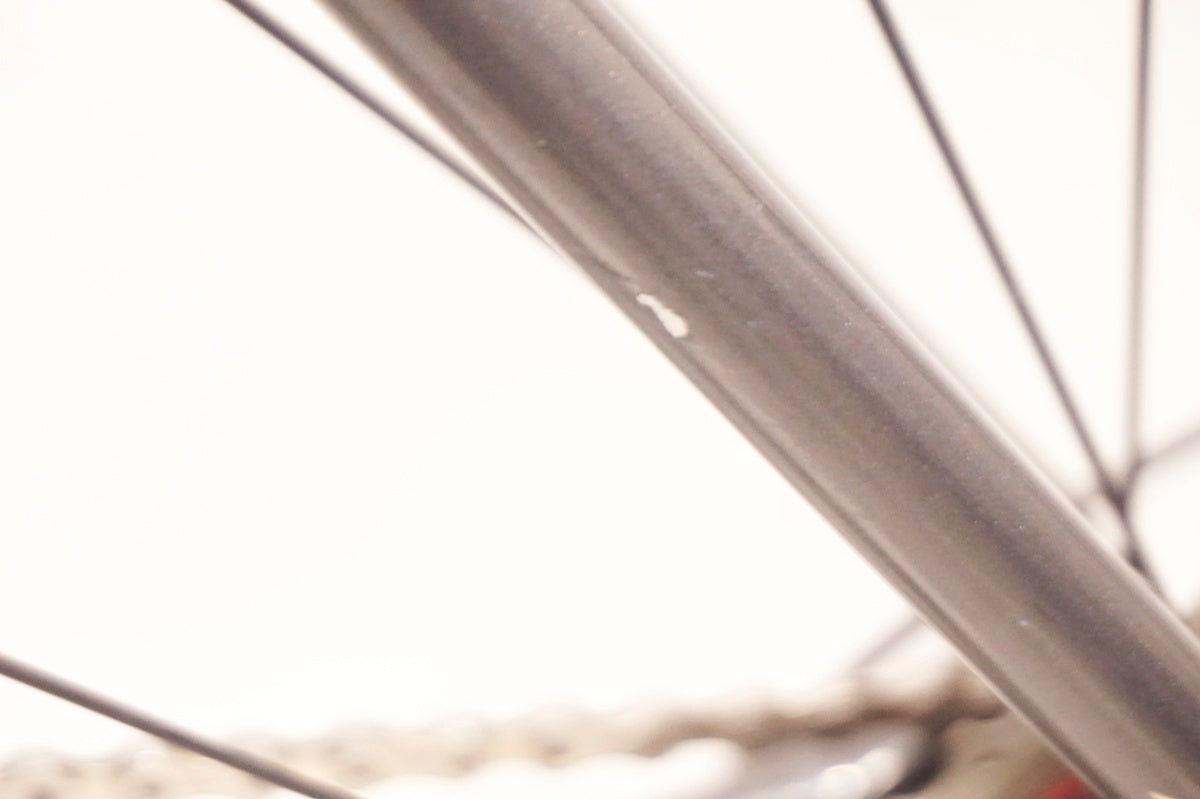 SPECIALIZED 「スペシャライズド」 ALLEZ E5 ELITE RIVAL 2022年モデル ロードバイク / 大阪門真店