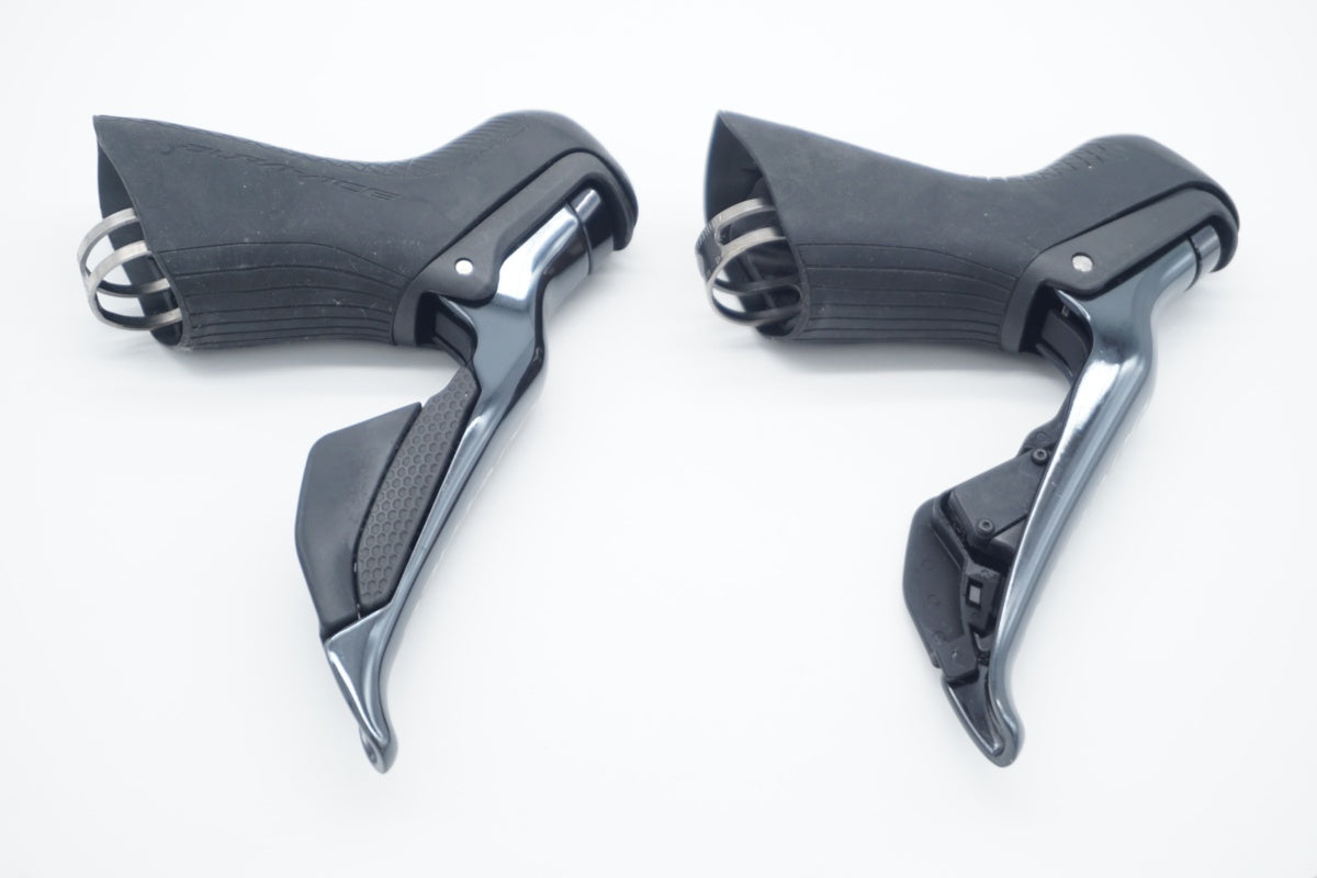 SHIMANO 「シマノ」 DURA-ACE R9150 グループセット / 京都八幡店