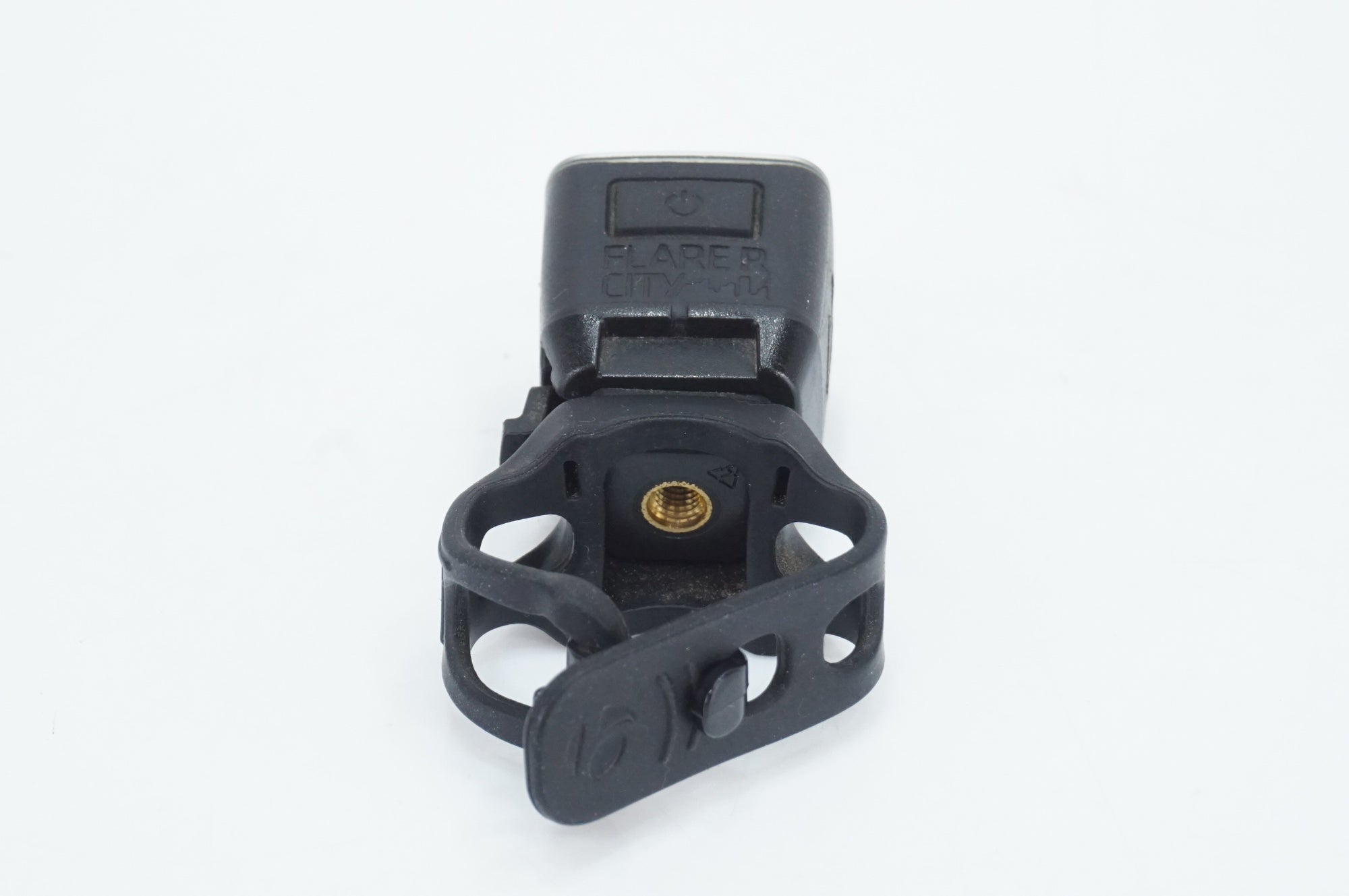 BONTRAGER 「ボントレガー」 ION COMP R&FLARE R CITY ライトセット/大宮店