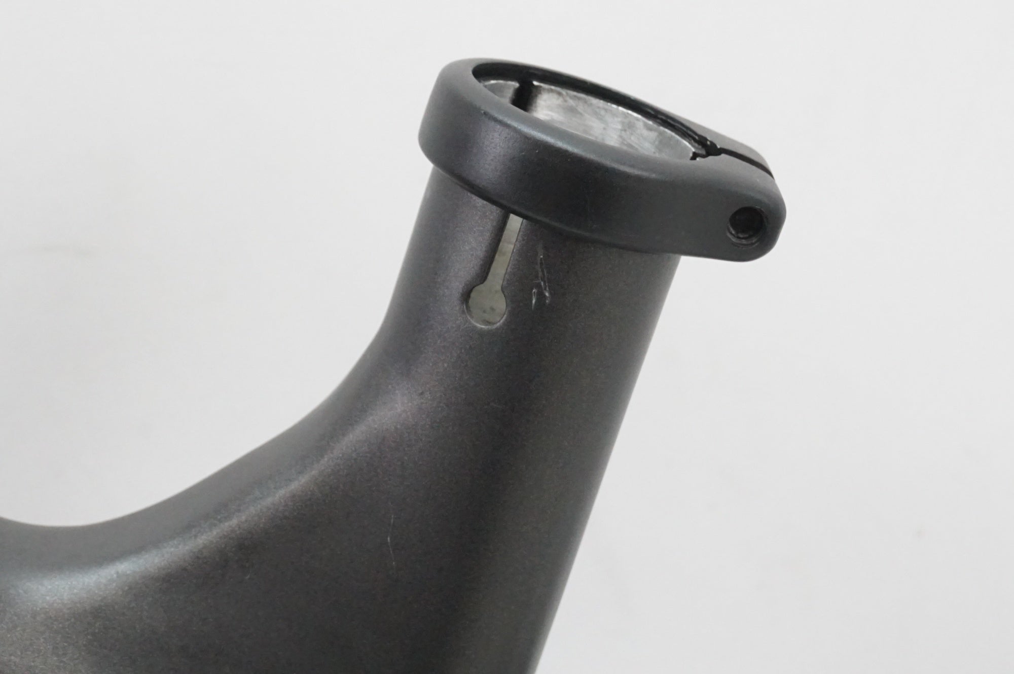 TREK 「トレック」 REMEDY8 27.5 2018年モデル Mサイズ フレームセット / 大宮店