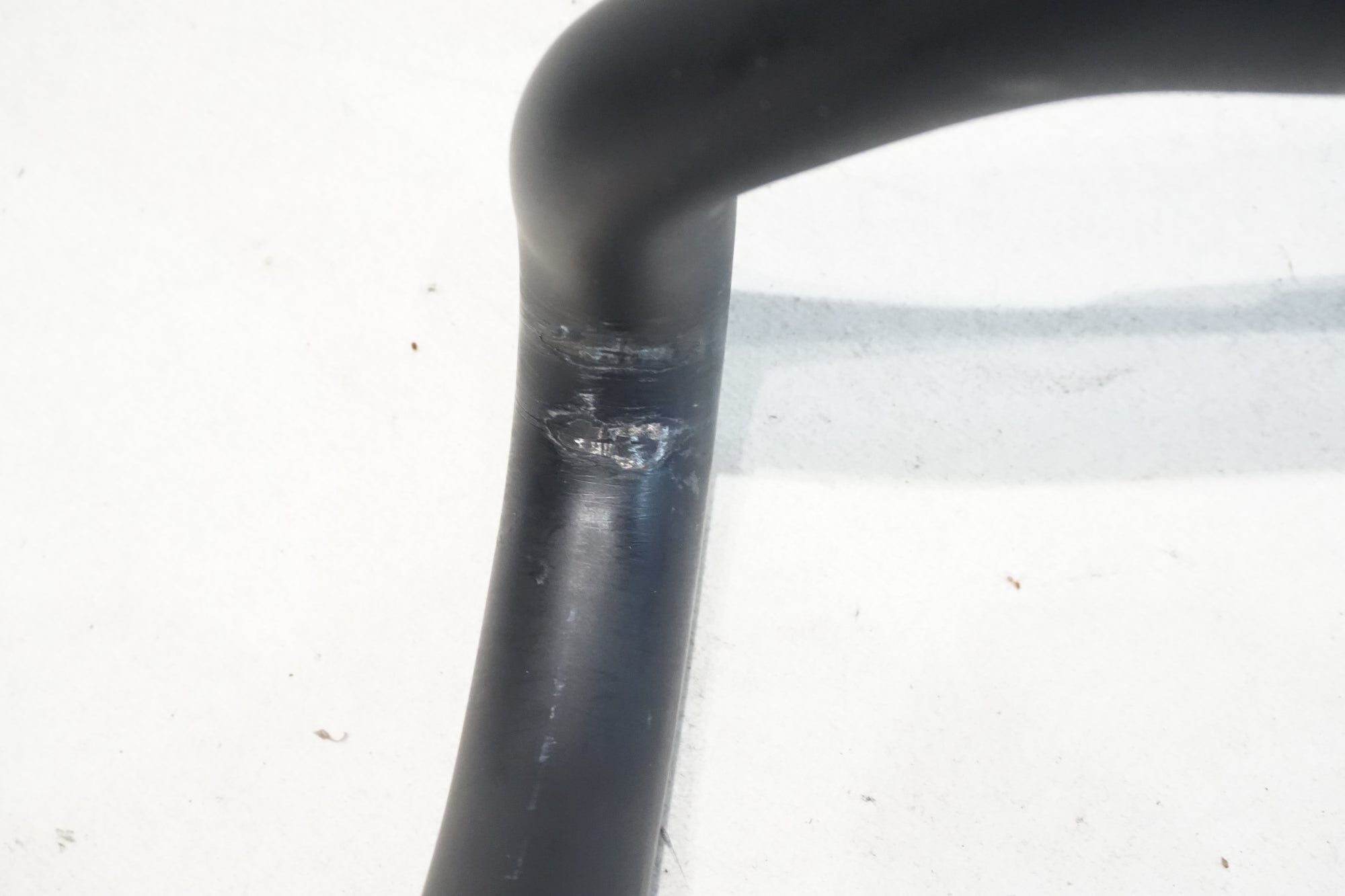 TREK 「トレック」 AERO RSL 350mm 一体型 カーボン ドロップハンドル/ステム / 横浜戸塚店