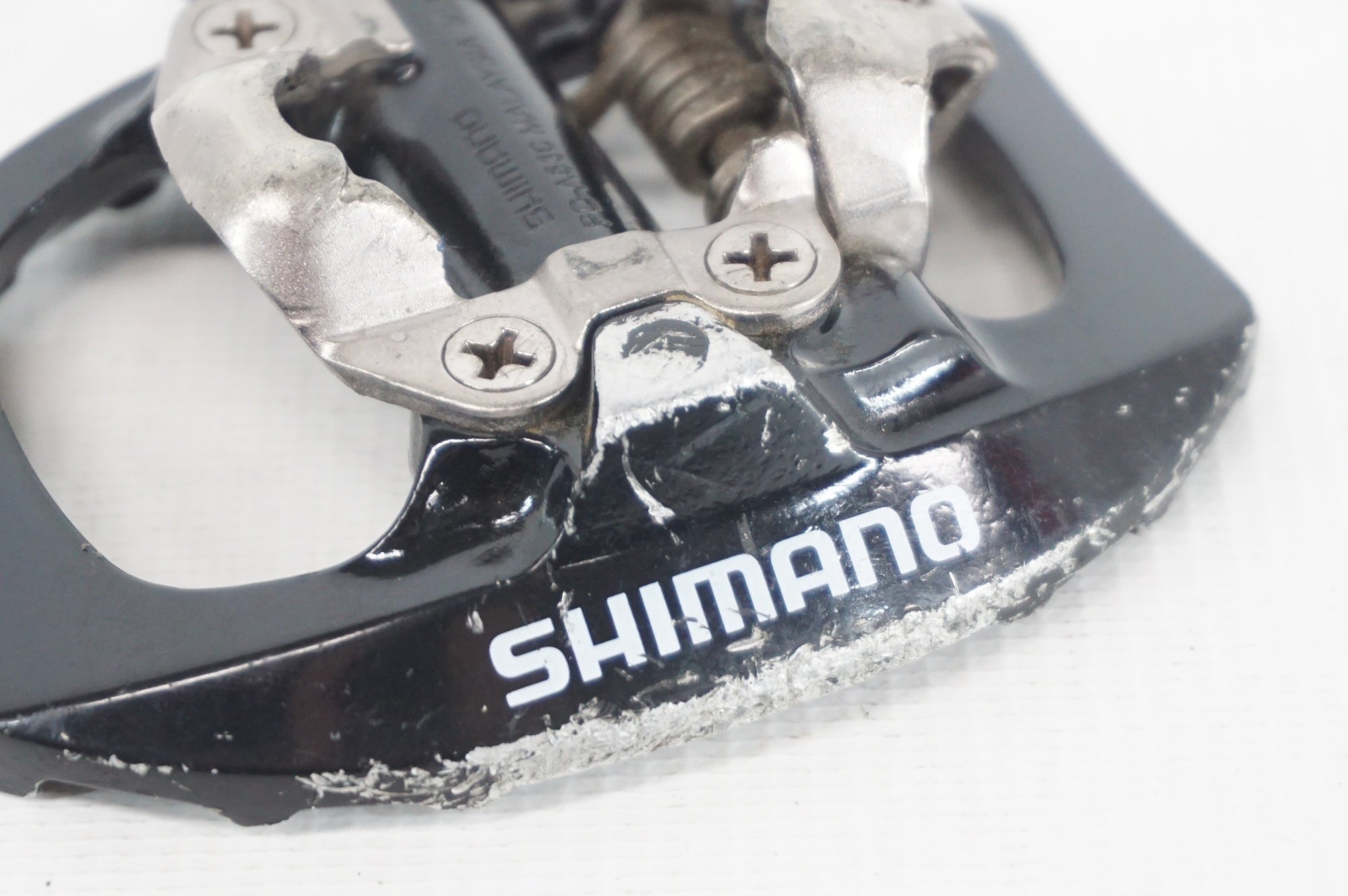 SHIMANO 「シマノ」 PD-A530 ペダル / 阪急塚口店