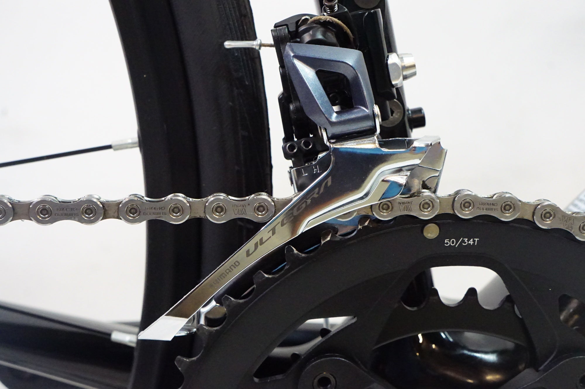 CANNONDALE 「キャノンデール」 SYNAPSE CARBON DISC ULTEGRA 2020年モデル ロードバイク / 熊谷本店