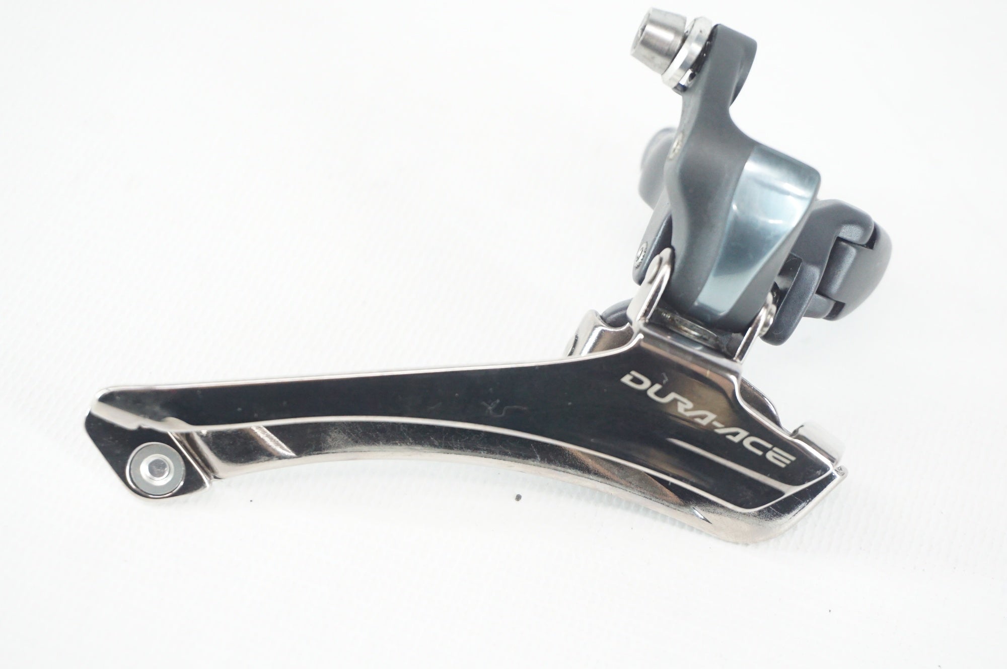 SHIMANO 「シマノ」 DURA-ACE 7900 コンポセット / 阪急塚口店