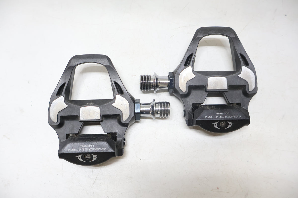 SHIMANO 「シマノ」 ULTEGRA PD-R8000 ペダル / 高知店