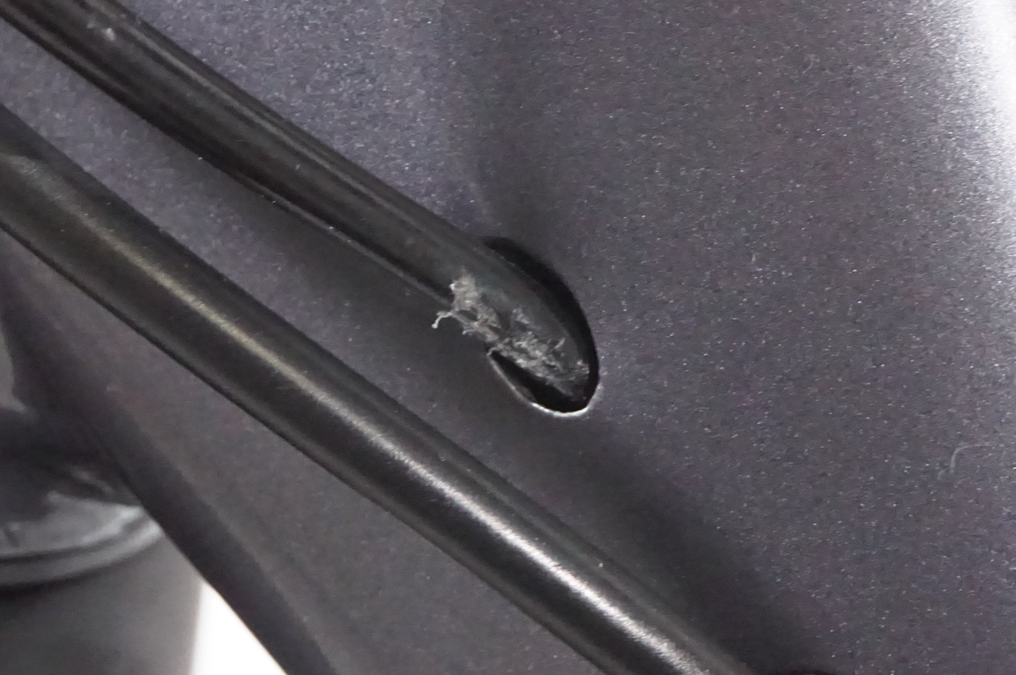 MERIDA 「メリダ」 SILEX 400 2020年モデル グラベルロード / AKIBA店