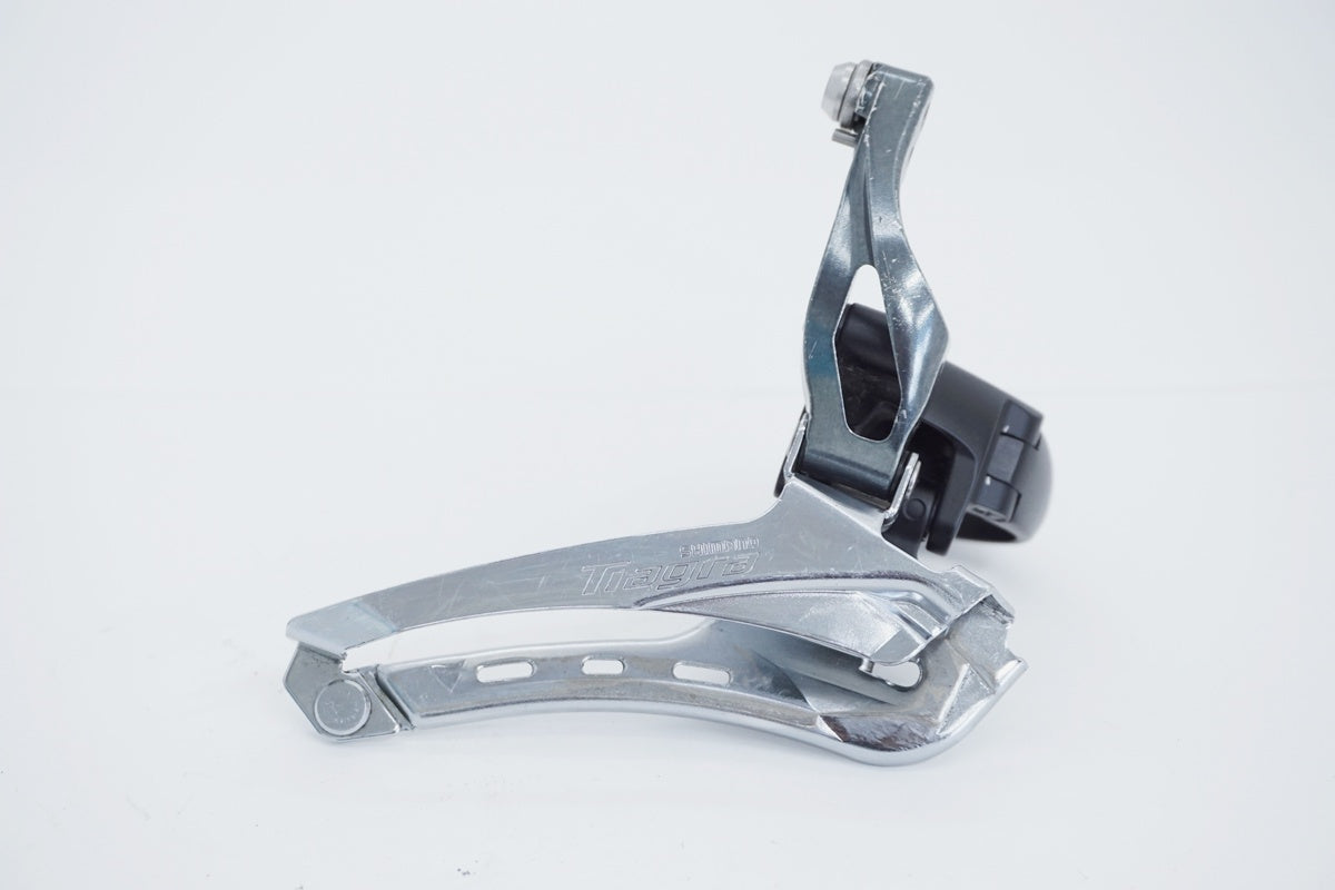 SHIMANO 「シマノ」 TIAGRA FD-4700 フロントディレイラー / 京都八幡店