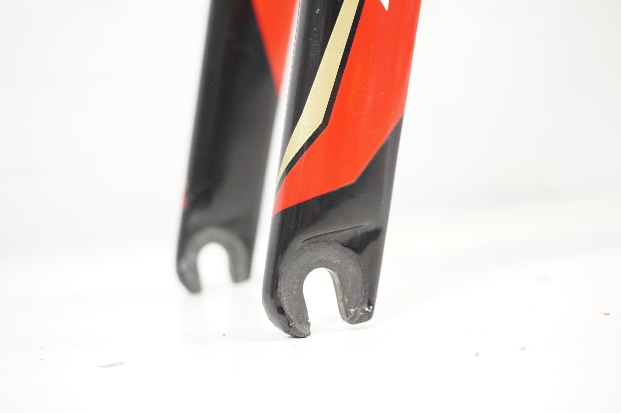 MERIDA 「メリダ」 REACTO TEAM-E 2019年モデル フレームセット / 宇都宮店