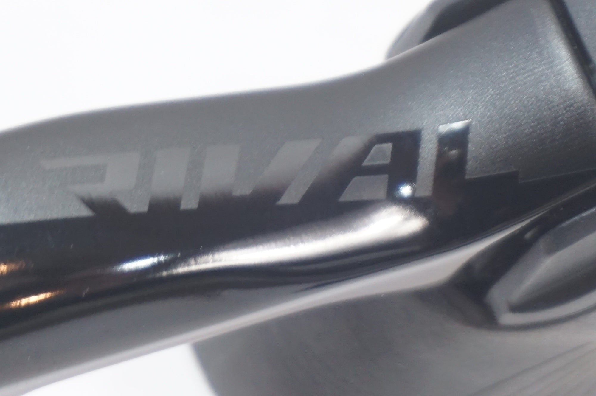 SRAM 「スラム」 RIVAL E-TAP AXS HRD ダブルタップレバー・ブレーキキャリパーセット / 世田谷店