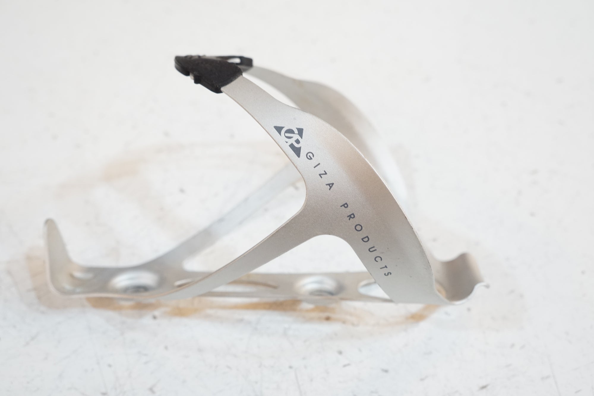 GIZA PRODUCTS 「ギザ プロダクツ」 ボトルケージ / バイチャリ浦和ベース