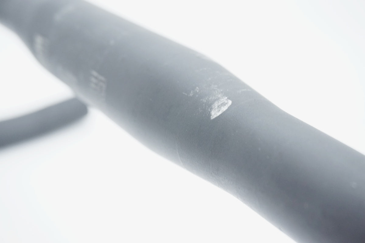 CINELLI 「チネリ」 DNA Φ31.8 400mm ハンドル / 京都八幡店