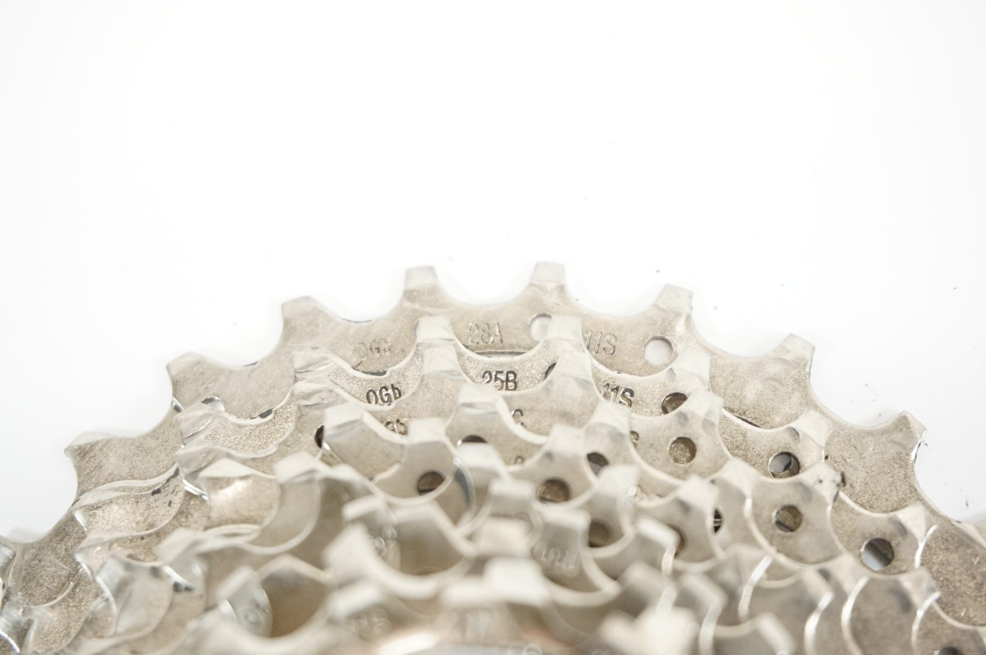 SHIMANO 「シマノ」 105 CS-5800 11-28T スプロケット / 宇都宮店