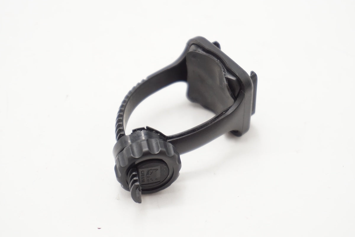 CATEYE「キャットアイ」 STRADA DOUBLE WIRELESS CC-RD400DW サイクルコンピューター/ 京都西院店