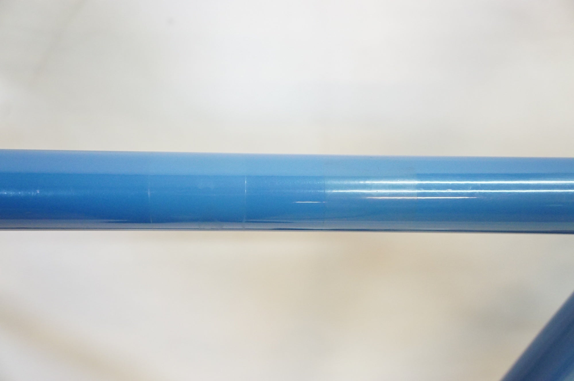 SURLY 「サーリー」 DISC TRUCKER 2017年頃 ツーリングバイク / 熊谷本店