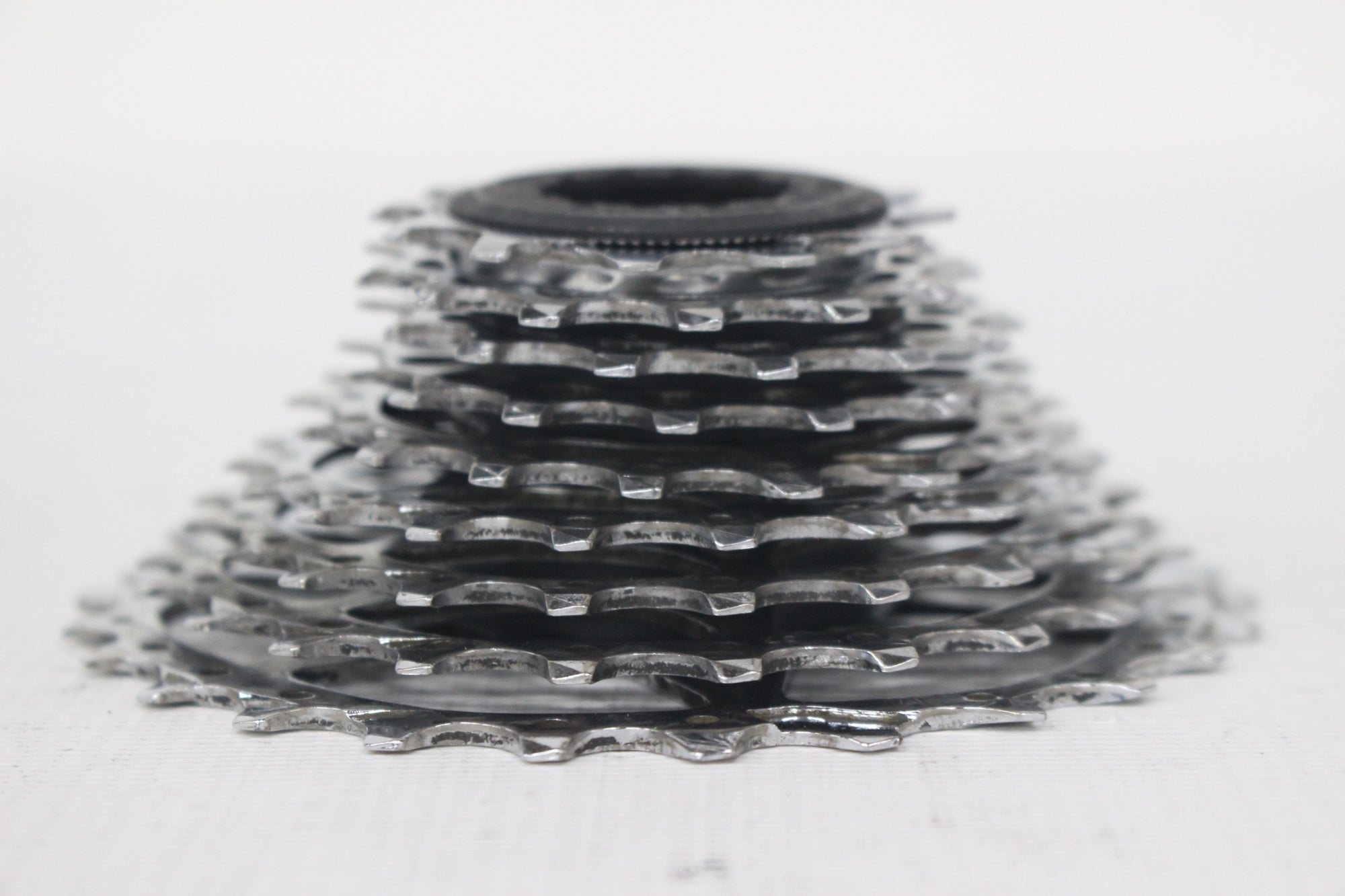 SRAM 「スラム」 12-26T 9速 スプロケット / 阪急塚口店