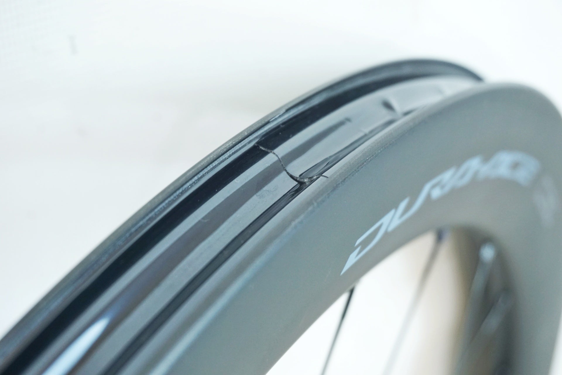 SHIMANO 「シマノ」 DURA-ACE WH-R9270 C50 TL SHIMANO12S ホイールセット / 有明ガーデン店