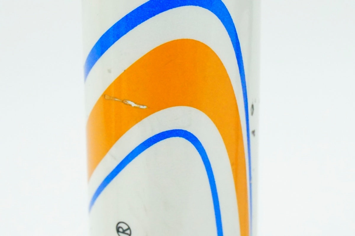 CORRATEC 「コラテック」 R.T. FORCIA 2008年頃 フレームセット / 名古屋大須店