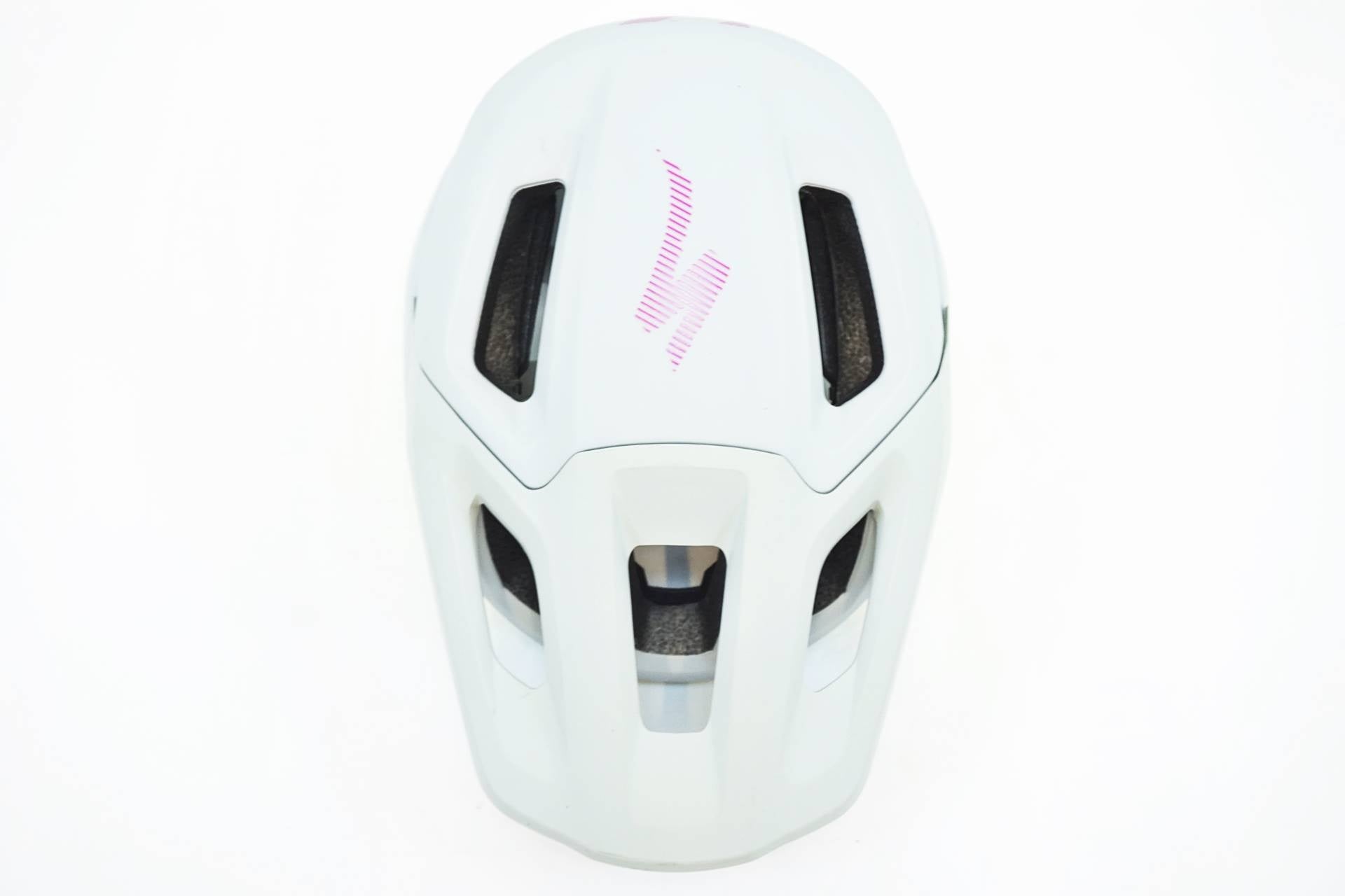 SPECIALIZED 「スペシャライズド」 AMBUSH2 Lサイズ ヘルメット / 有明ガーデン店