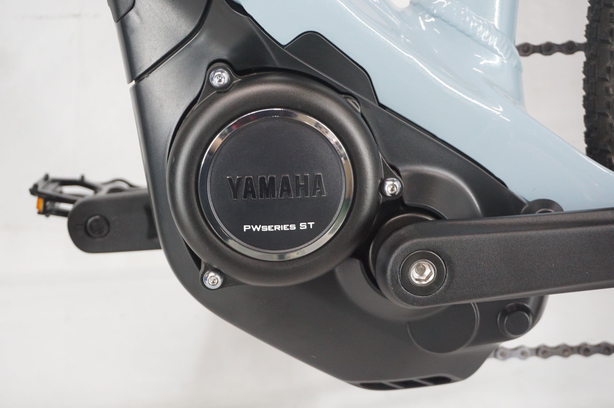 YAMAHA 「ヤマハ」 WABASH RT PC70WRS 2025年モデル eBIKE / 阪急塚口店