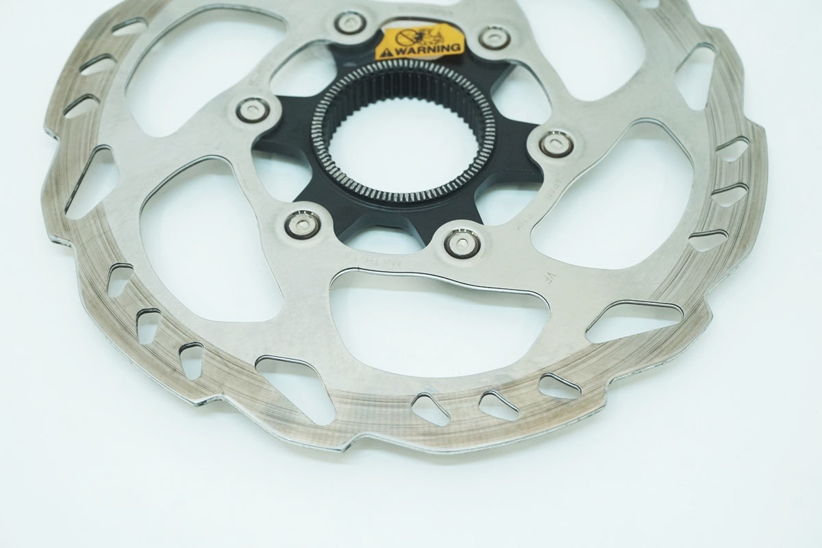 SHIMANO 「シマノ」 SM-RT70-S ディスクローター / 大阪美原北インター店