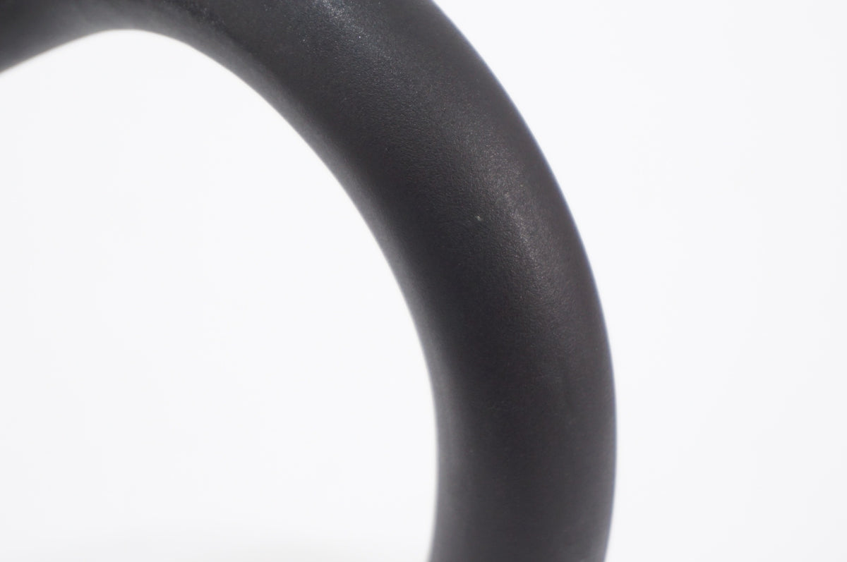 DEDA 「デダ」 ZERO100 φ31.7 420mm ハンドル / AKIBA店