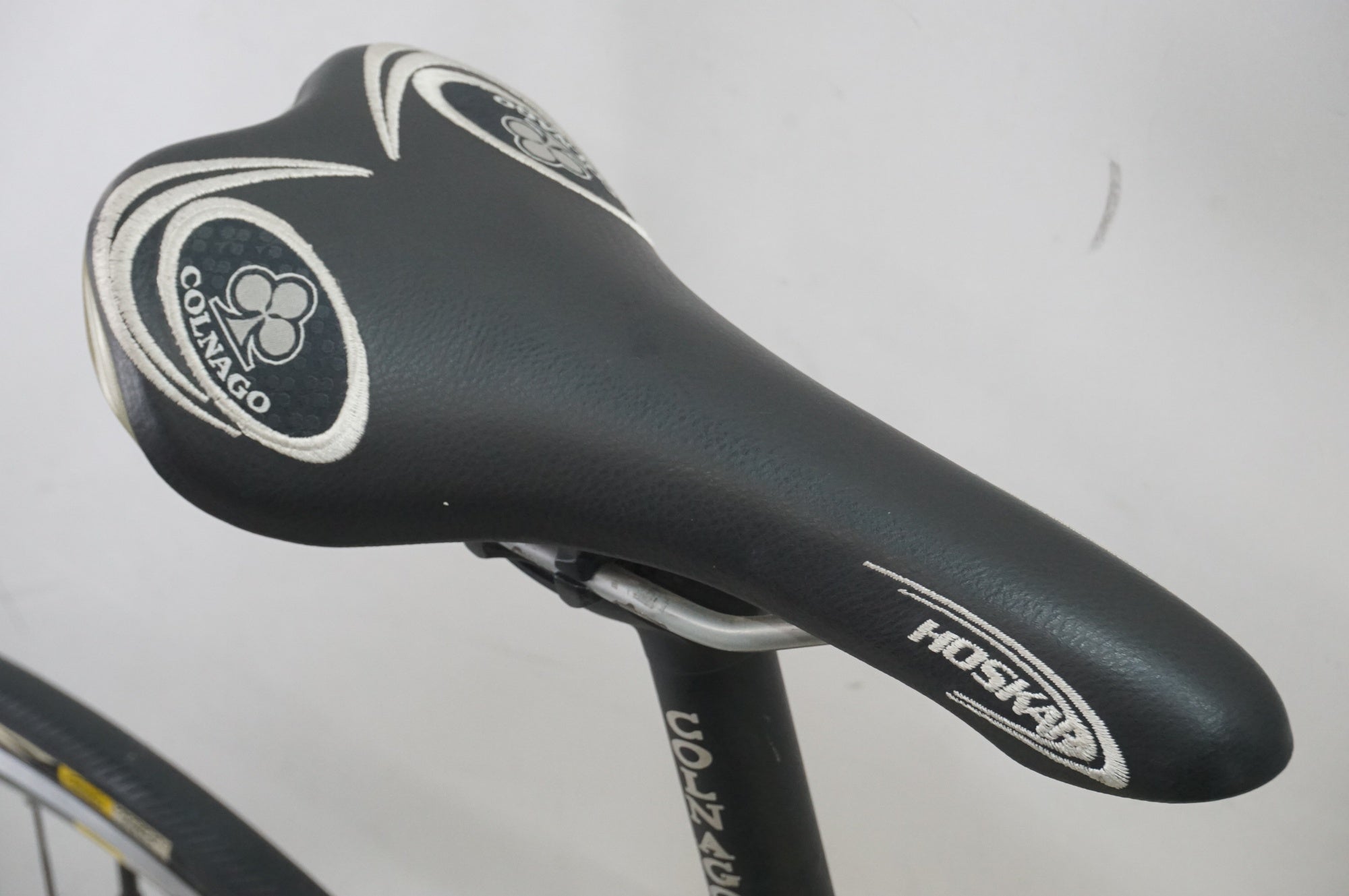 COLNAGO 「コルナゴ」 ACTIVE B-STAY 2006年頃 ロードバイク / 大宮店