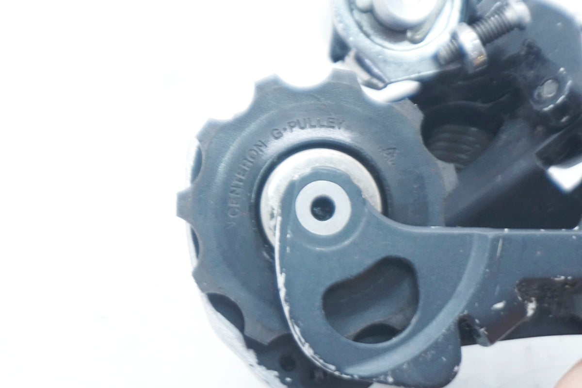 SHIMANO 「シマノ」 RD-5800 リアディレイラー / 大阪門真店
