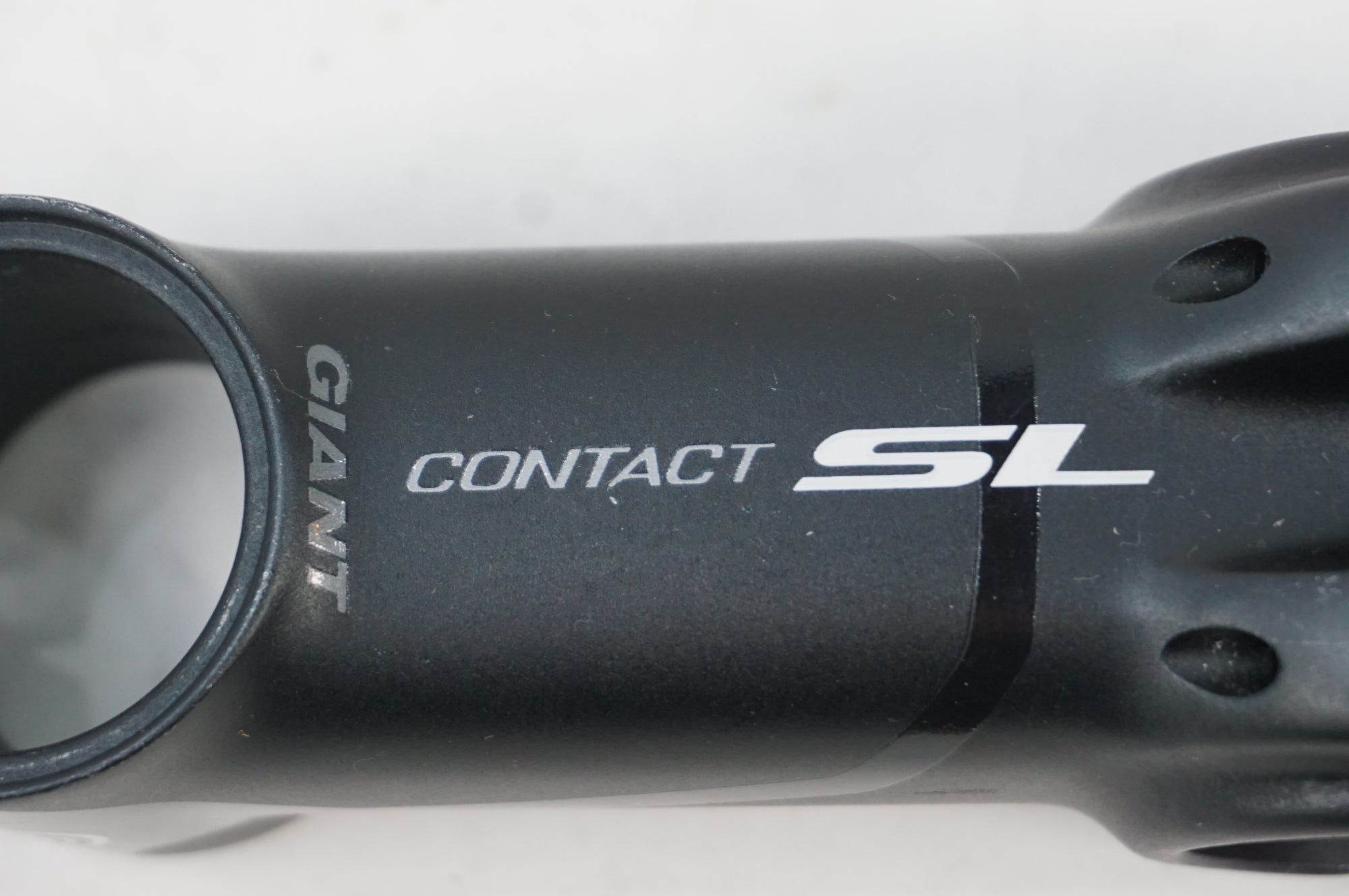 GIANT 「ジャイアント」 CONTACT SL φ31.8 90mm 8° ステム / 川越店