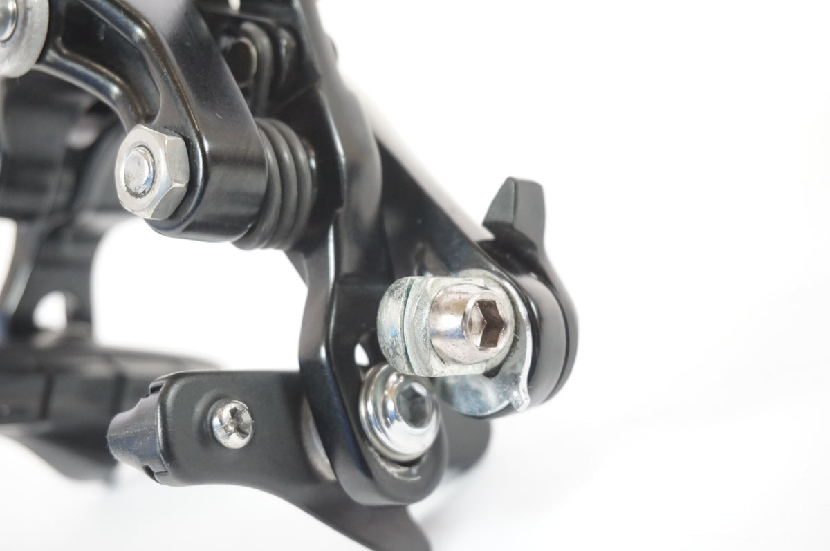SHIMANO 「シマノ」 105 BR-5800 ブレーキセット / 宇都宮店