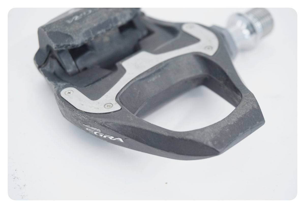 SHIMANO 「シマノ」 ULTEGRA PD-6800 ペダル / 京都八幡店