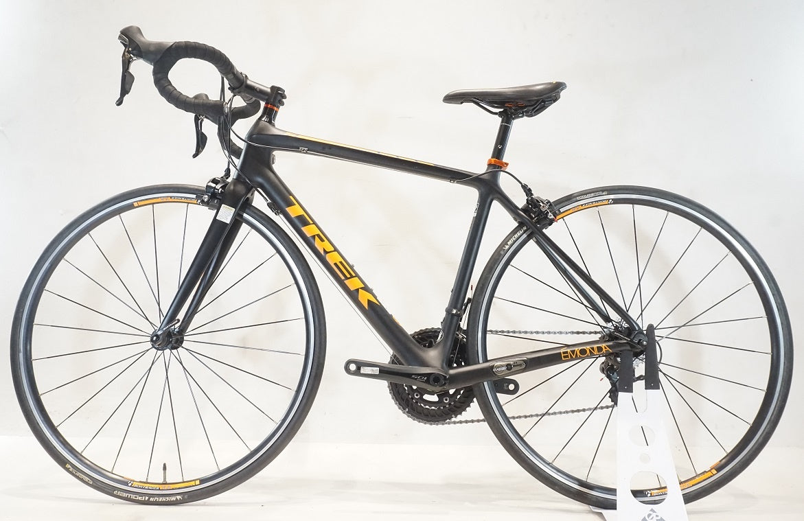 TREK 「トレック」 EMONDA S5 2016年モデル ロードバイク / 横浜戸塚店