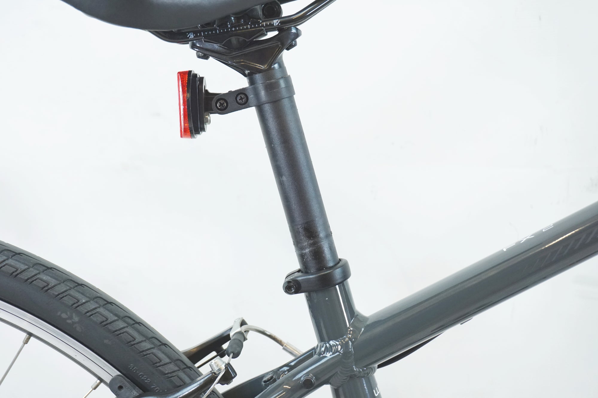 TREK 「トレック」 FX2 WSD 2018年モデル クロスバイク / 有明ガーデン店