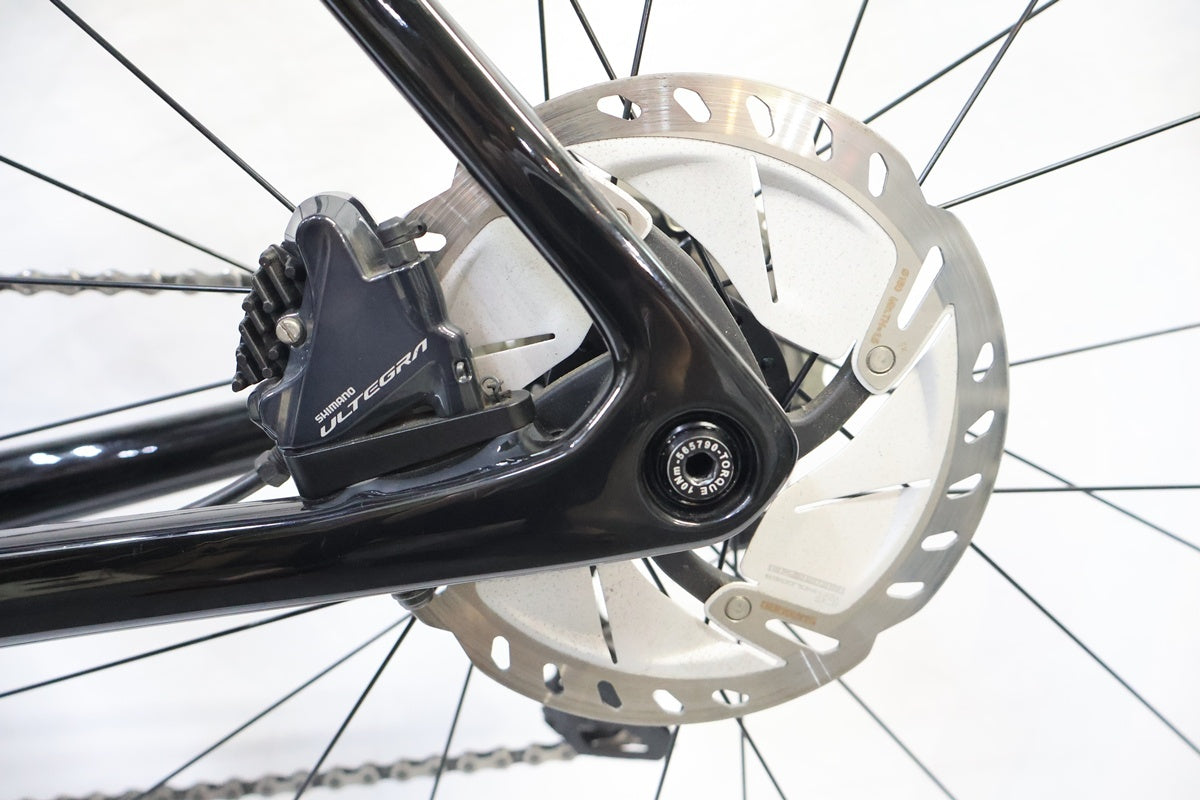 TREK 「トレック」 EMONDA SL6 DISC 2021-2022年モデル ロードバイク / 高知店