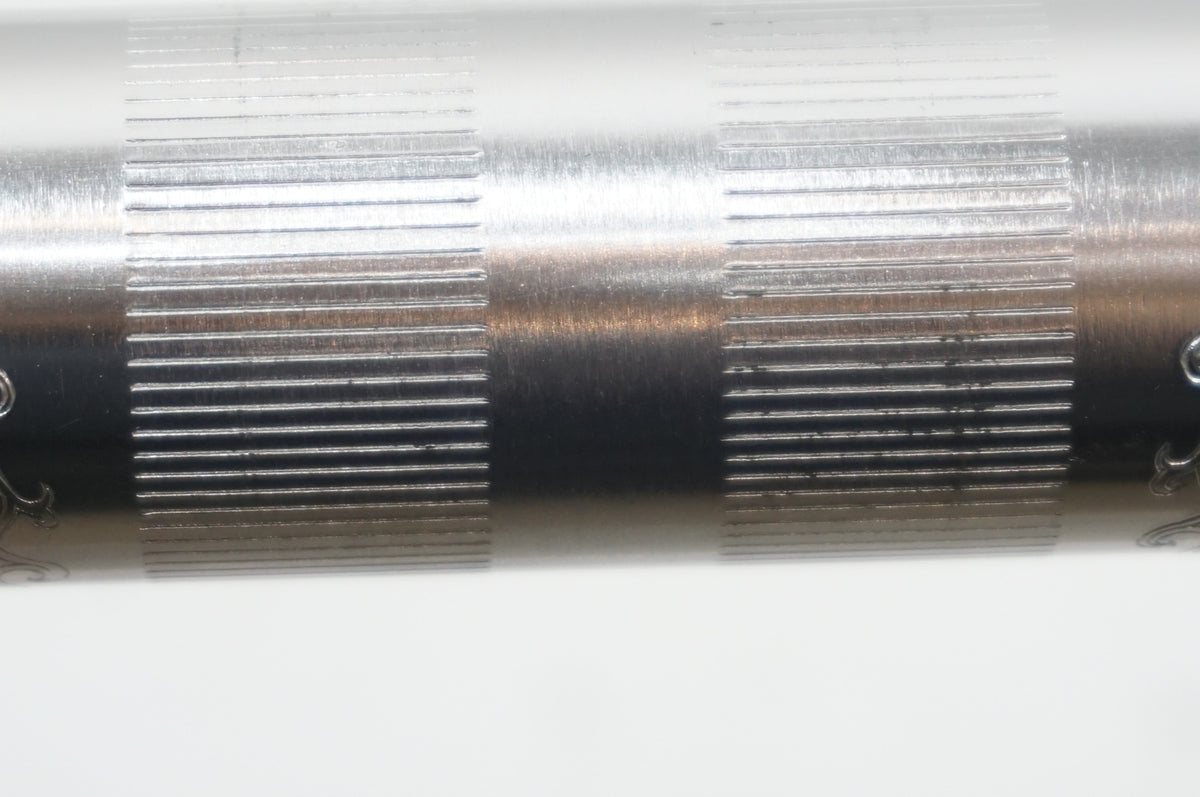 NITTO 「ニットー」 MOD.177 NOODLE BAR φ26.0 420mm ハンドル / 世田谷店