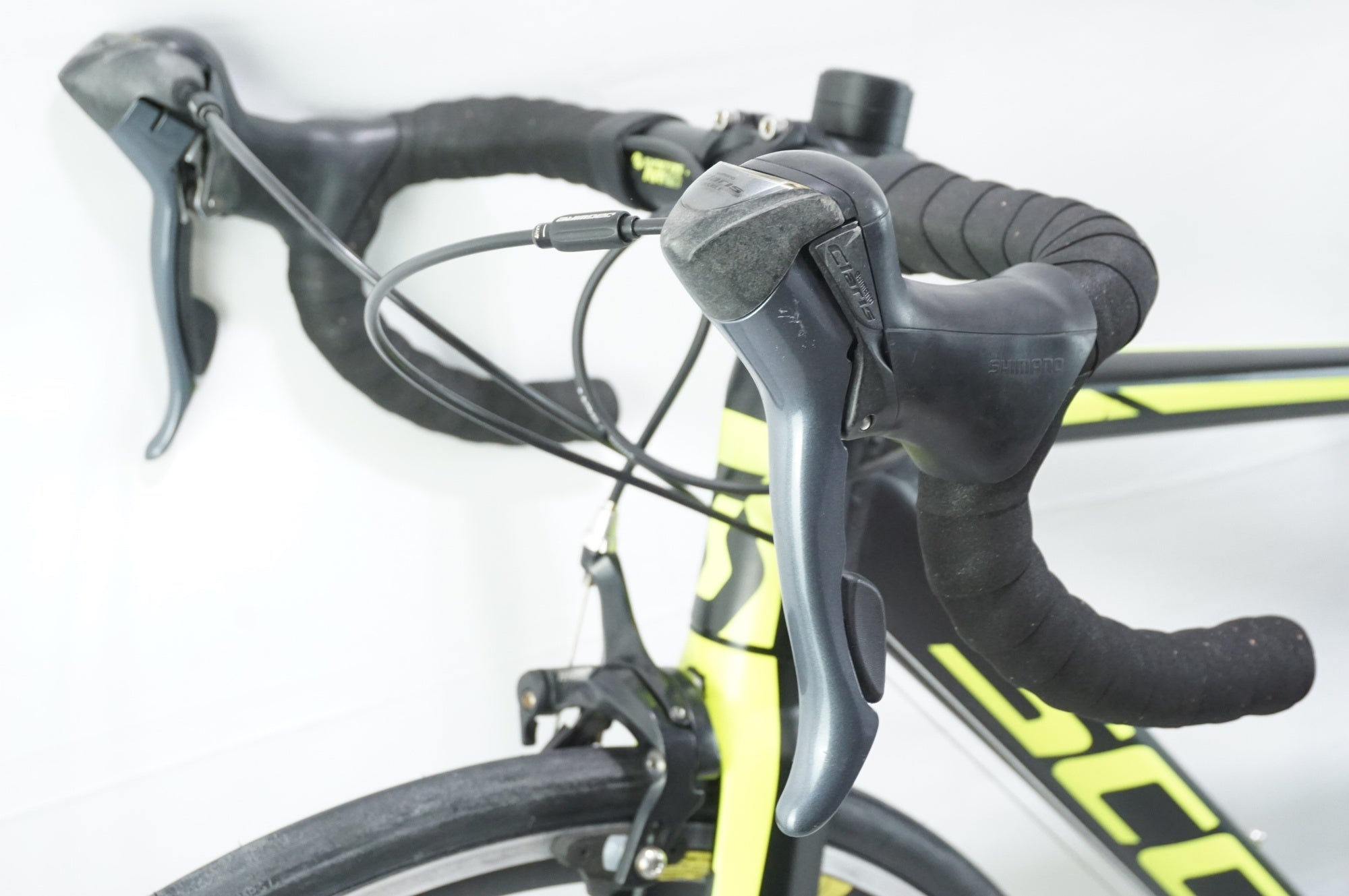 SCOTT 「スコット」 SPEEDSTER 55 JAPAN LIMITED 2017年モデル ロードバイク / 中目黒店