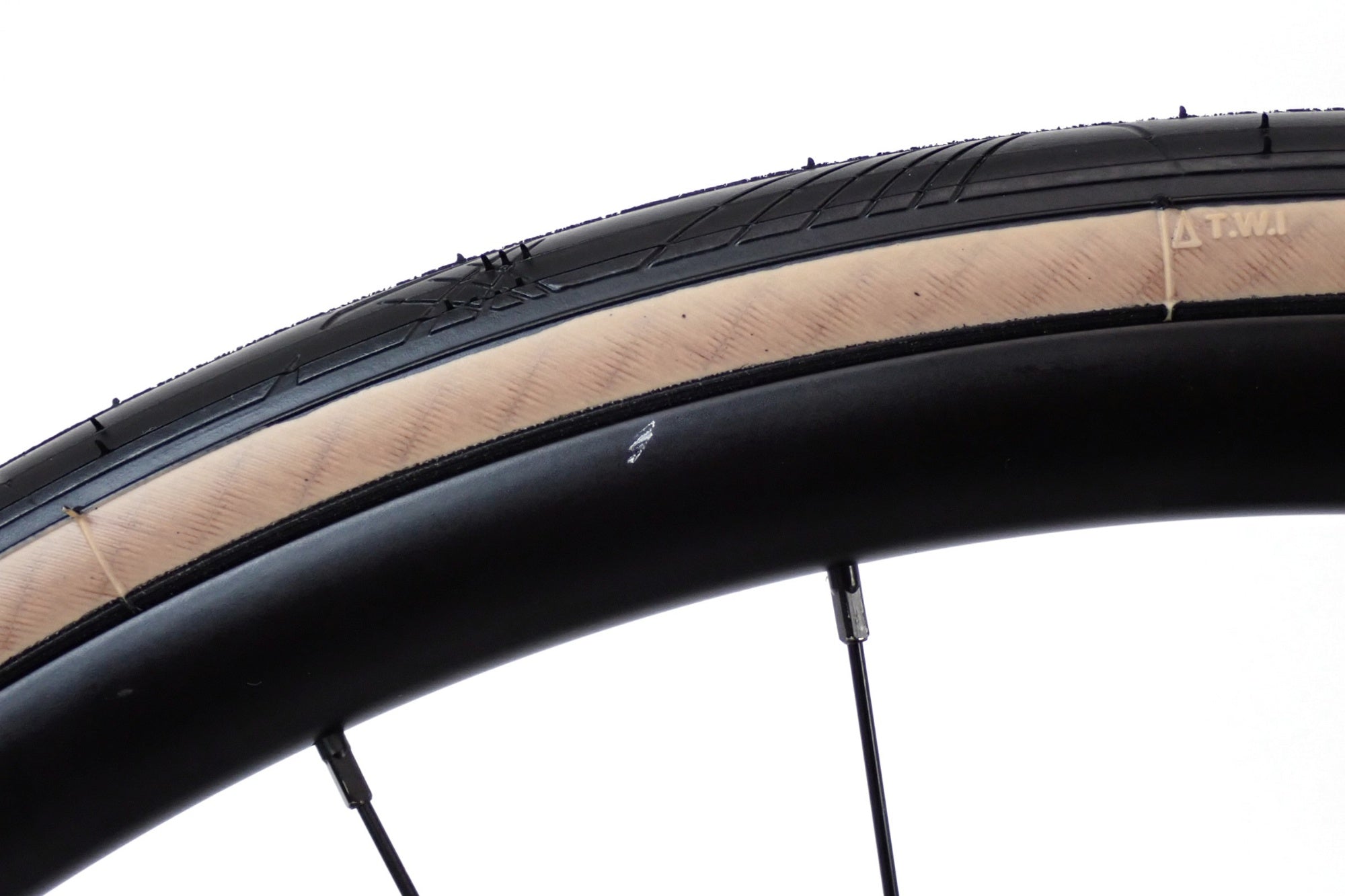 SPECIALIZED 「スペシャライズド」 TARMAC SL7 SPORT 2025年モデル ロードバイク / 伊勢崎店