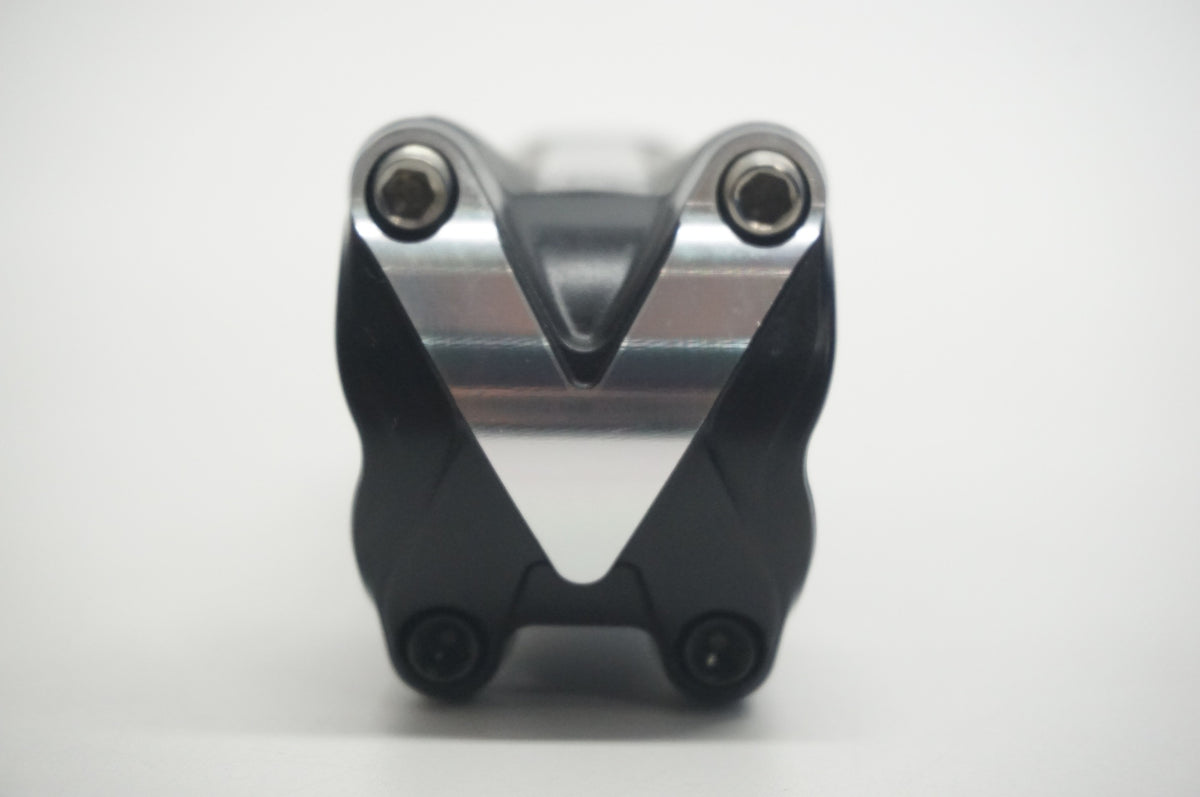 SHIMANO 「シマノ」 PRO VIBE φ31.8 110mm ステム / 福岡店