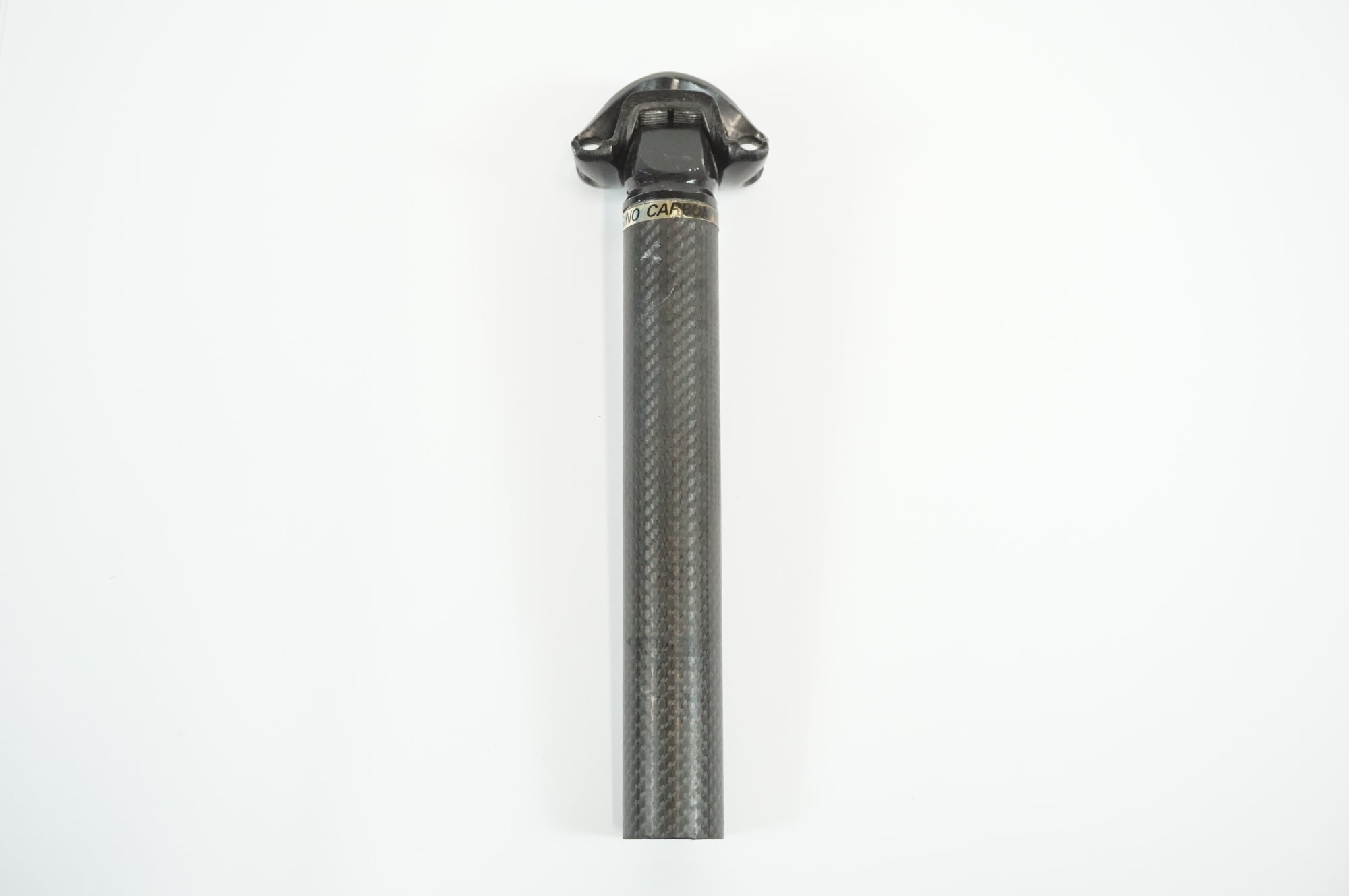 SUGINO 「スギノ」 75 φ27.2 190mm シートポスト / 宇都宮店 ｜ バイチャリ