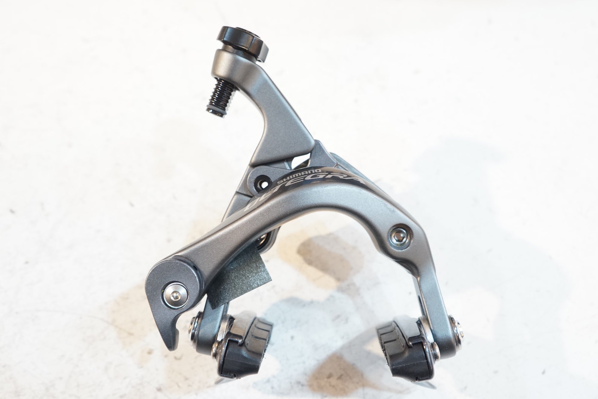 SHIMANO 「シマノ」 ULTEGRA BR-6800 リア キャリパーブレーキ / 大宮店