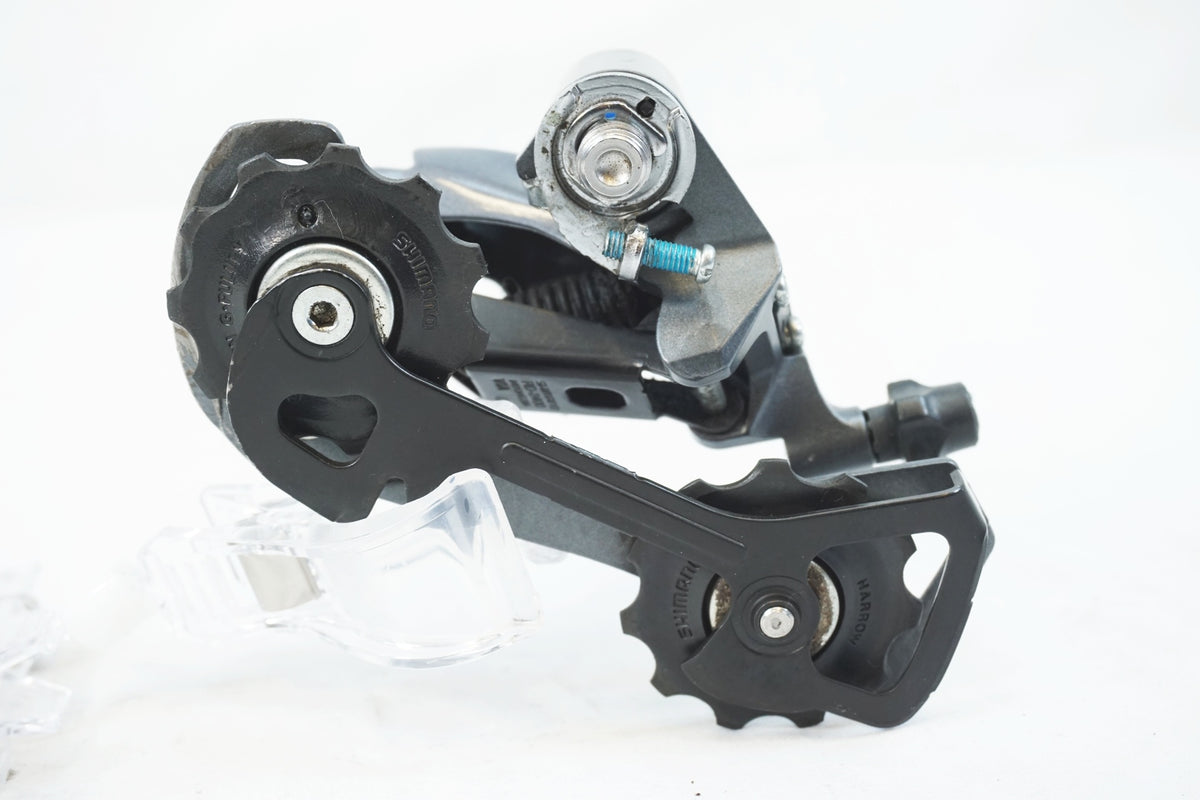 SHIMANO 「シマノ」 CLARIS RD-2400-GS リアディレイラー / 有明ガーデン店