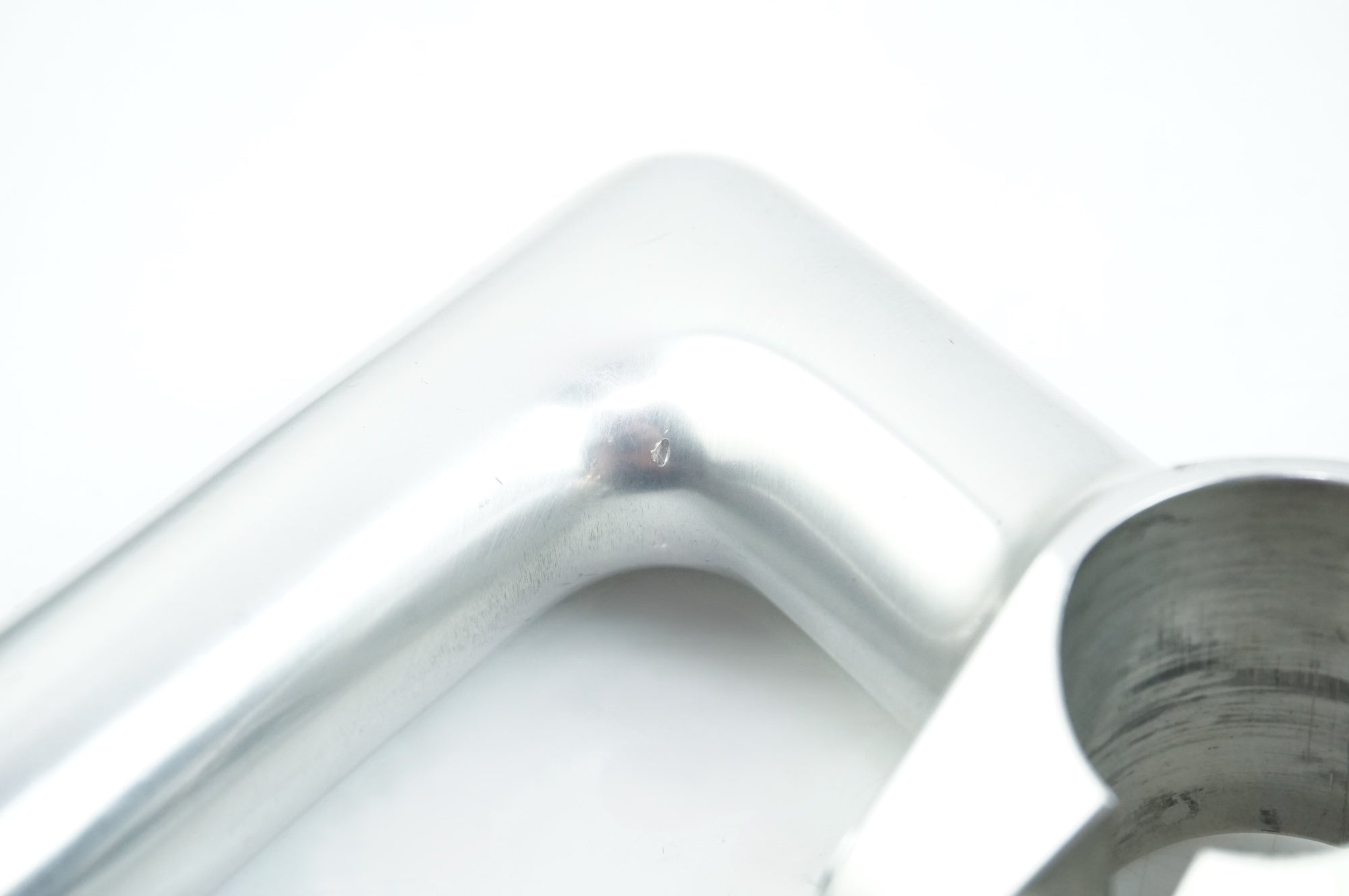 CINELLI 「チネリ」 1A φ26.0 70mm ステム / 中目黒店