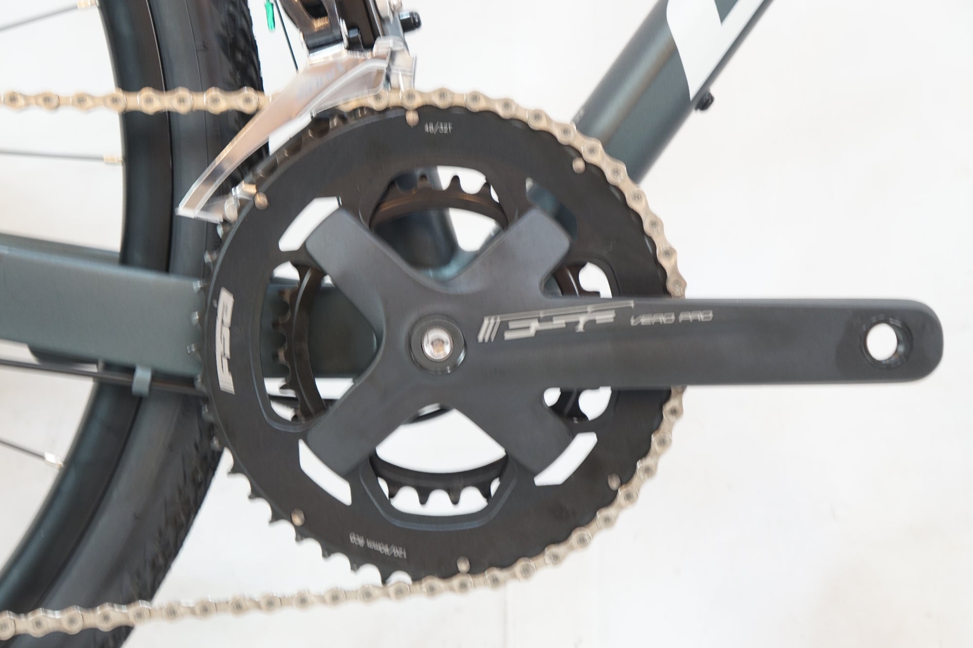 GIANT 「ジャイアント」 REVOLT2 2024年モデル ロードバイク / 宇都宮店