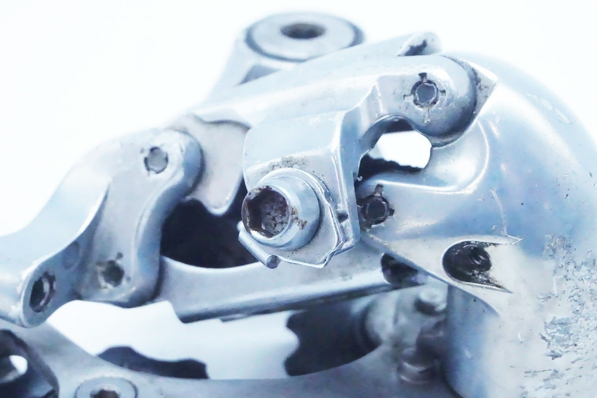 SHIMANO「シマノ」 105 RD-5600 リアディレイラー/ 京都西院店