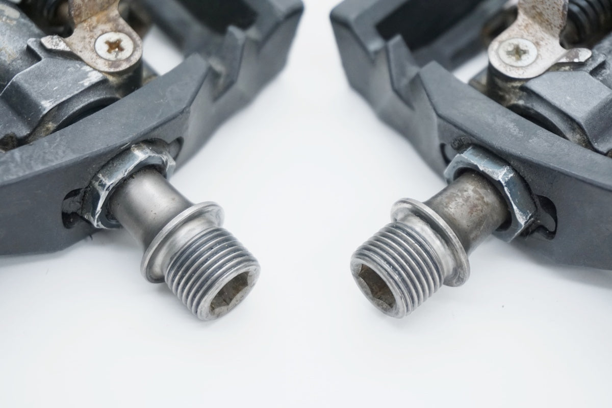 SHIMANO 「シマノ」 PD-T700 ペダル / 京都八幡店