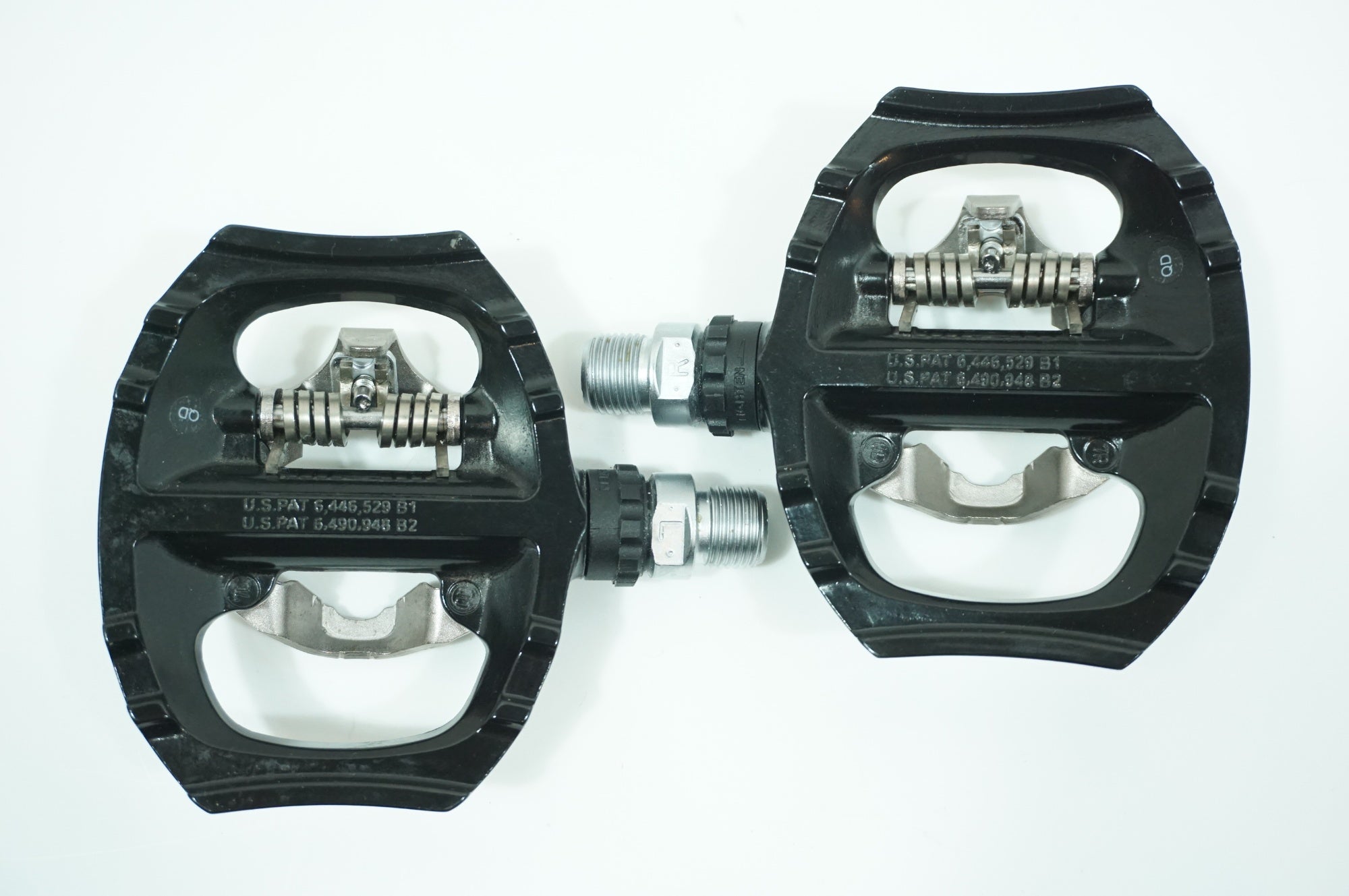 SHIMANO 「シマノ」 PD-A530 ペダル / 世田谷店