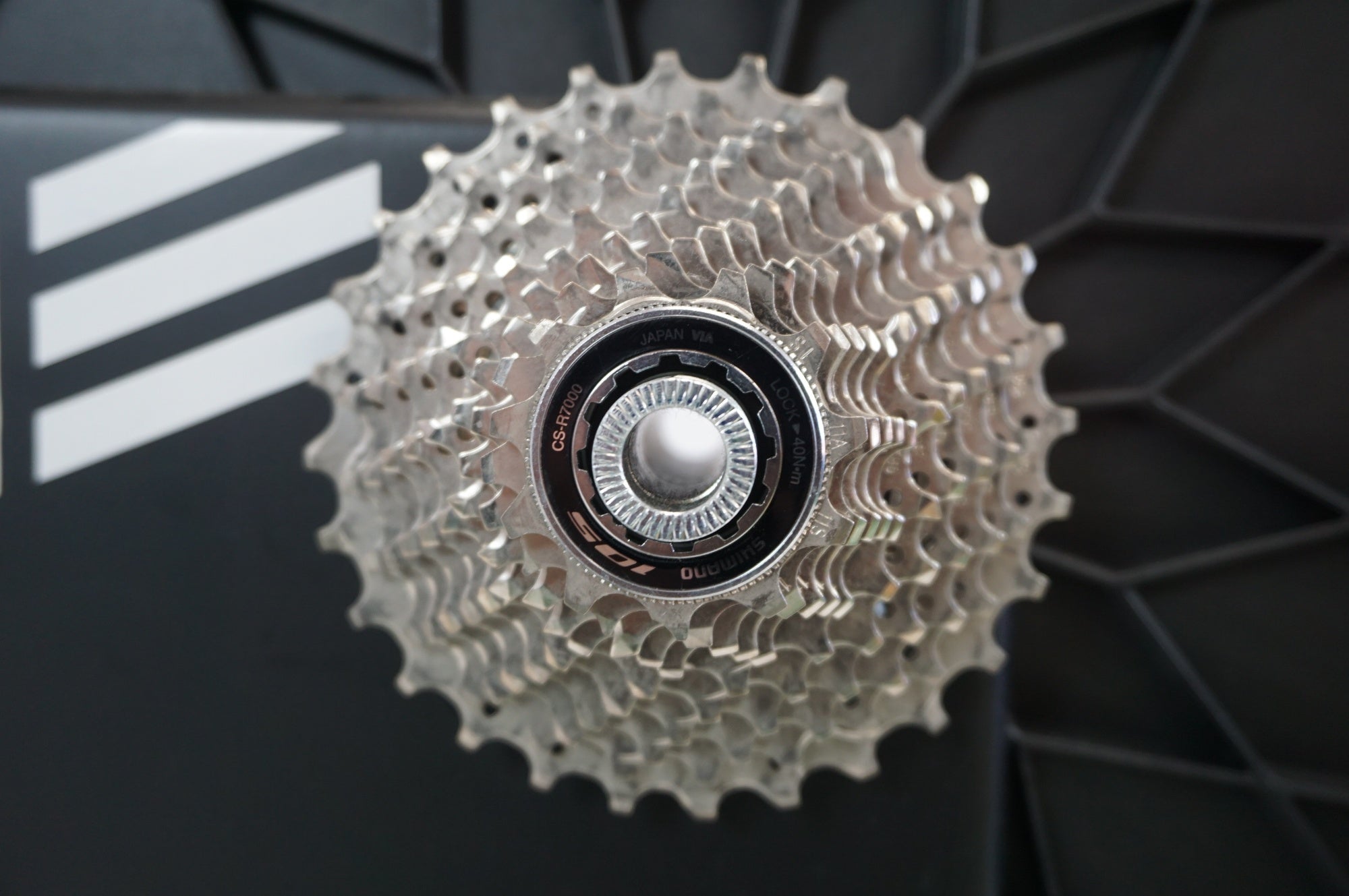 ELITE 「エリート」 SUITO-T スマートトレーナー / 宇都宮店