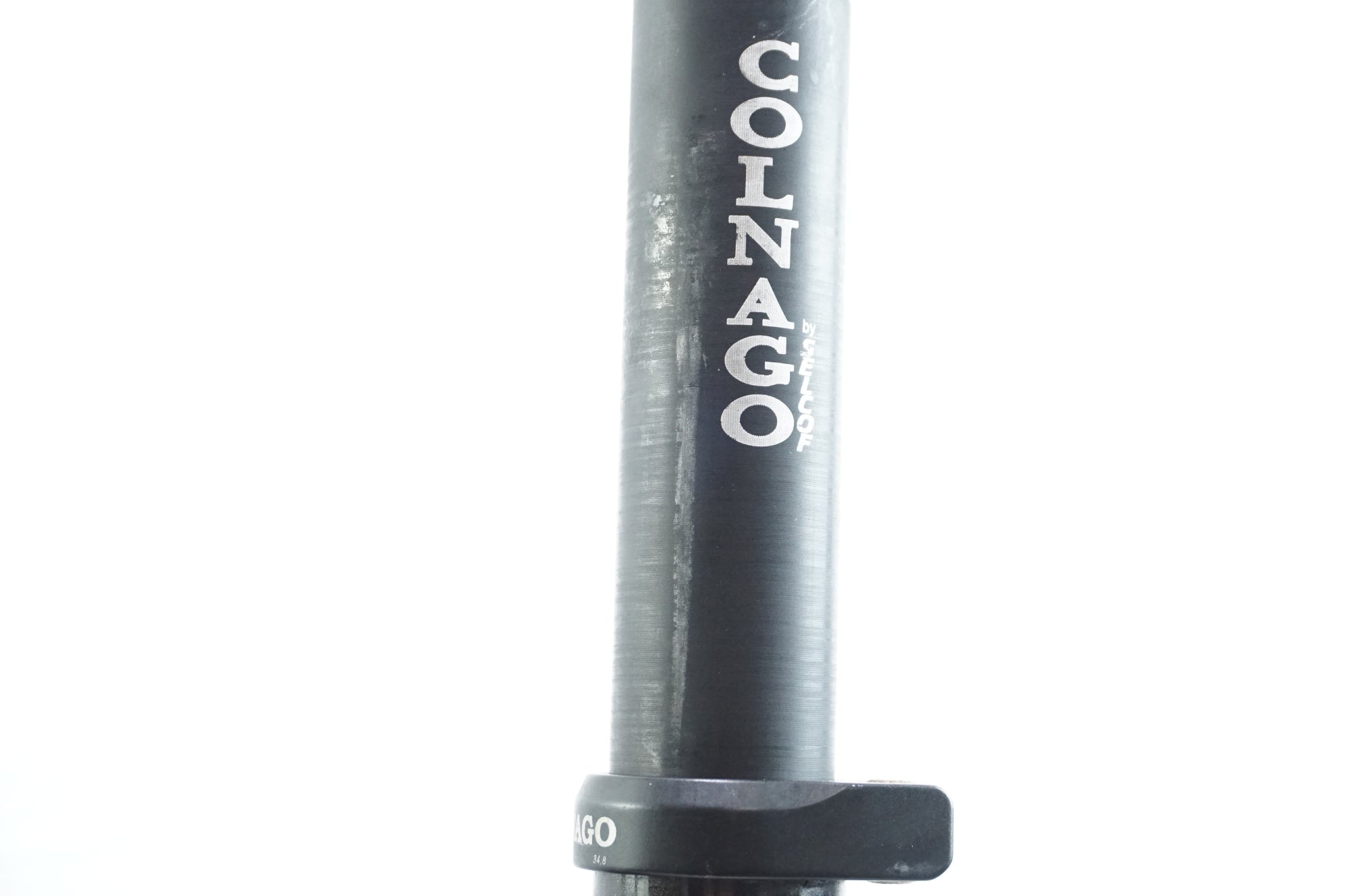 COLNAGO 「コルナゴ」 DREAM 2005年頃 フレームセット / 中目黒店